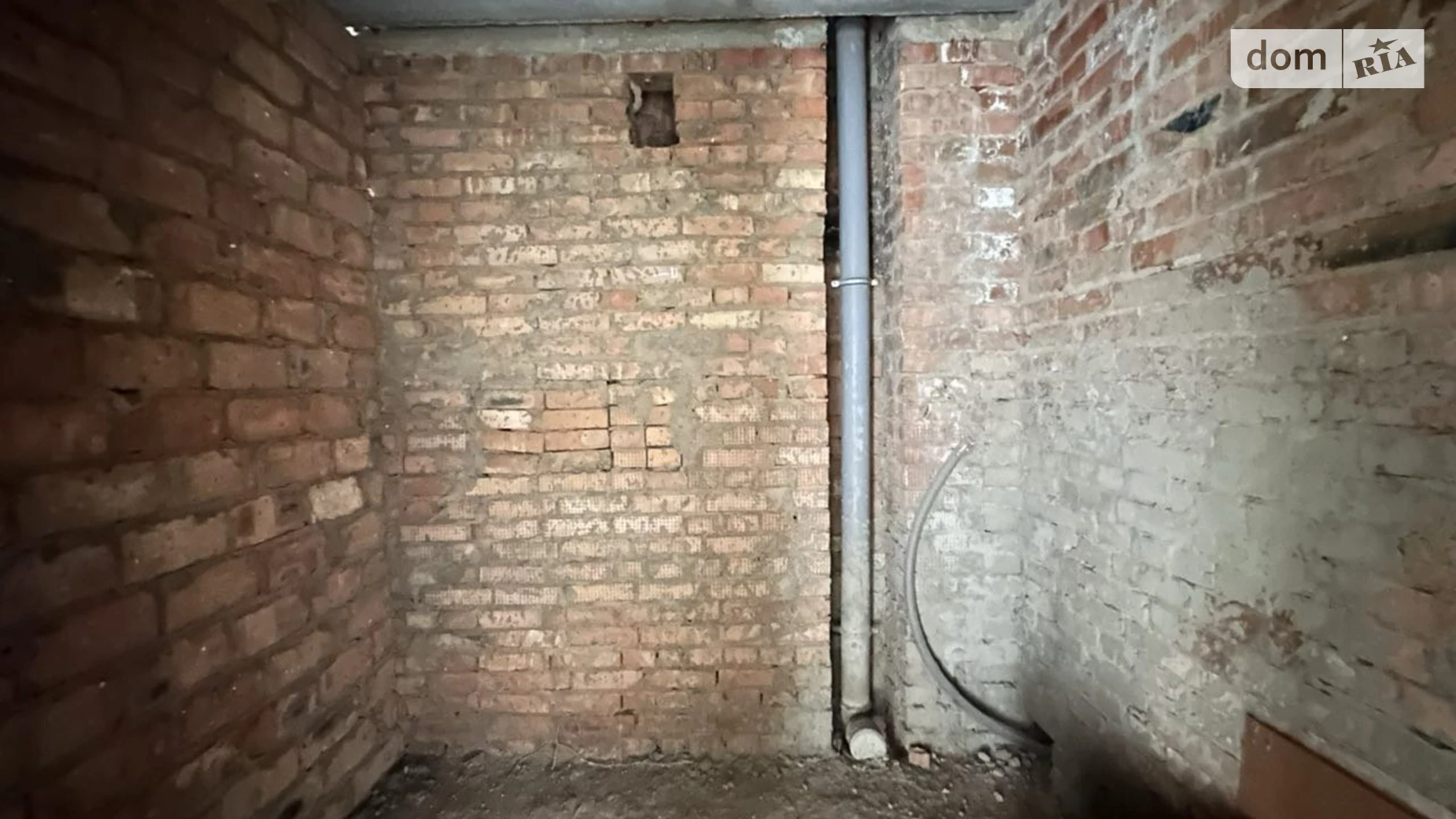 Продается 2-комнатная квартира 72 кв. м в Винницких Хуторах, Немировское шоссе - фото 5