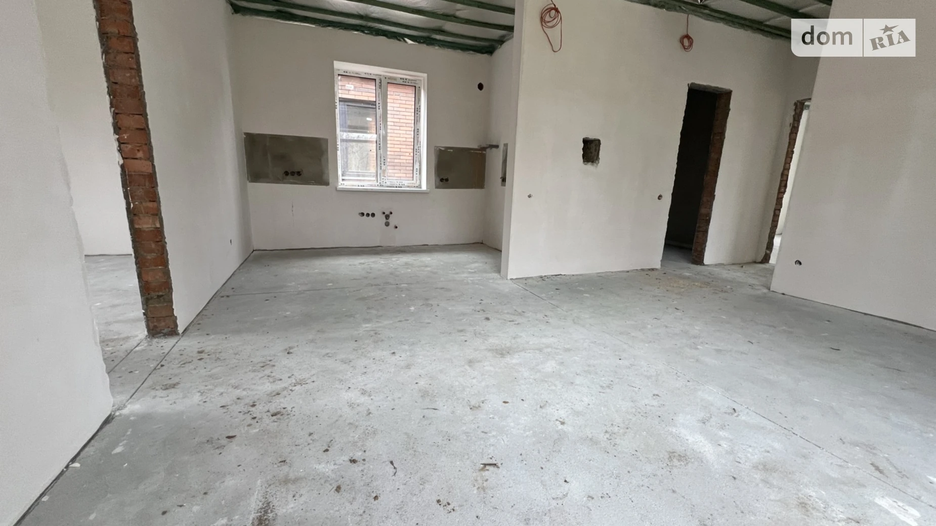 Продается одноэтажный дом 80 кв. м с гаражом, цена: 83999 $ - фото 5