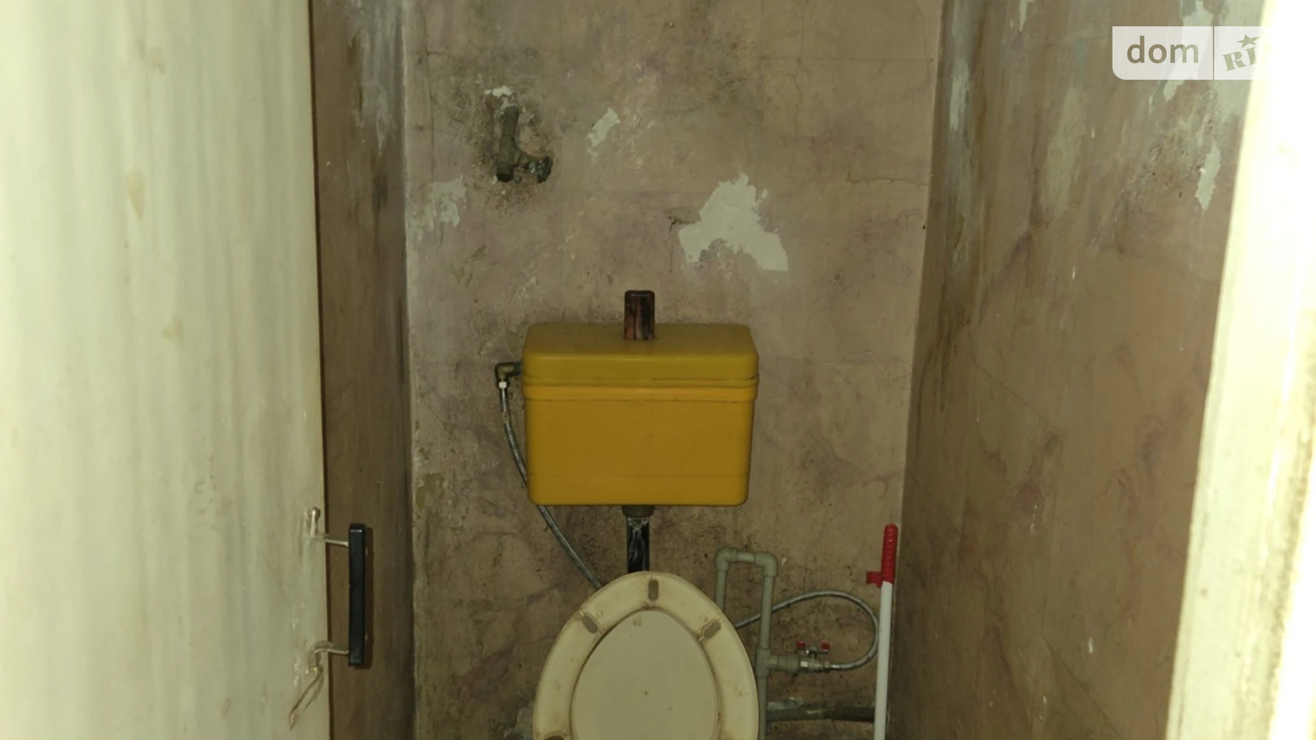 Продается 3-комнатная квартира 65 кв. м в Трускавце, ул. Василия Стуса, 14 - фото 3