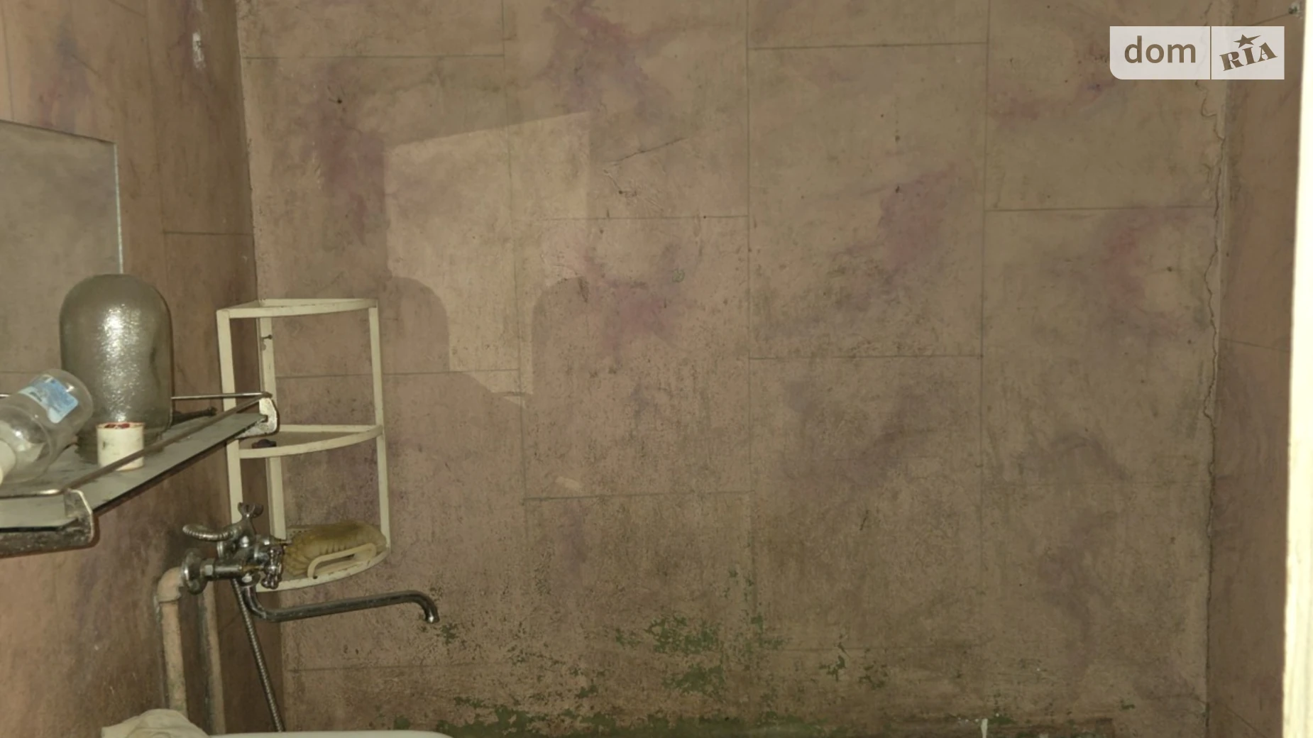 Продается 3-комнатная квартира 65 кв. м в Трускавце, ул. Василия Стуса, 14 - фото 4