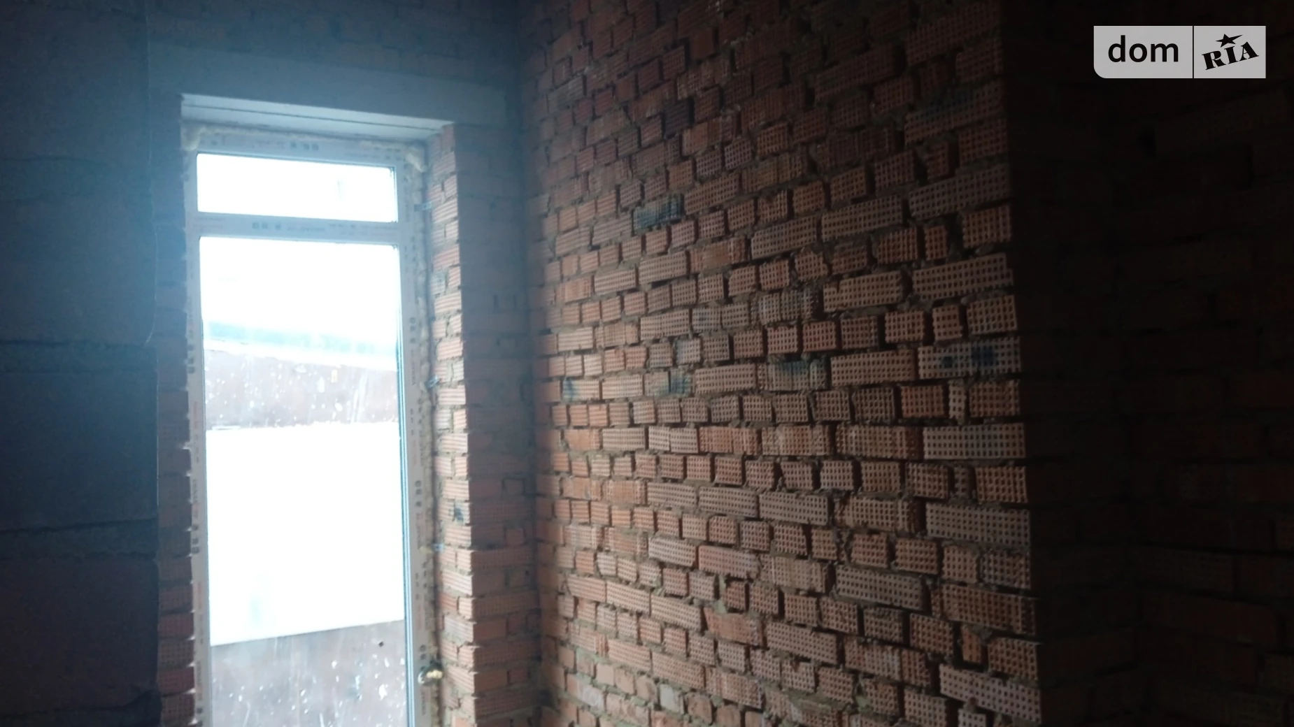 мас. Крило Агрономічне, цена: 110000 $ - фото 5