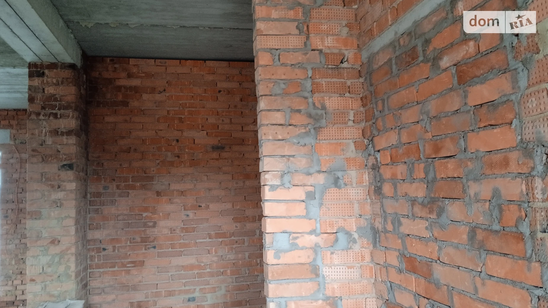 мас. Крило Агрономічне, цена: 110000 $ - фото 4