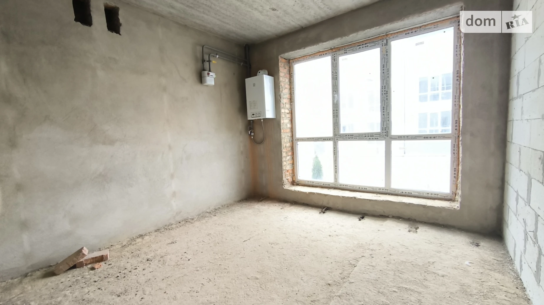 Продається 2-кімнатна квартира 52 кв. м у Вінниці, вул. Джерельна - фото 4