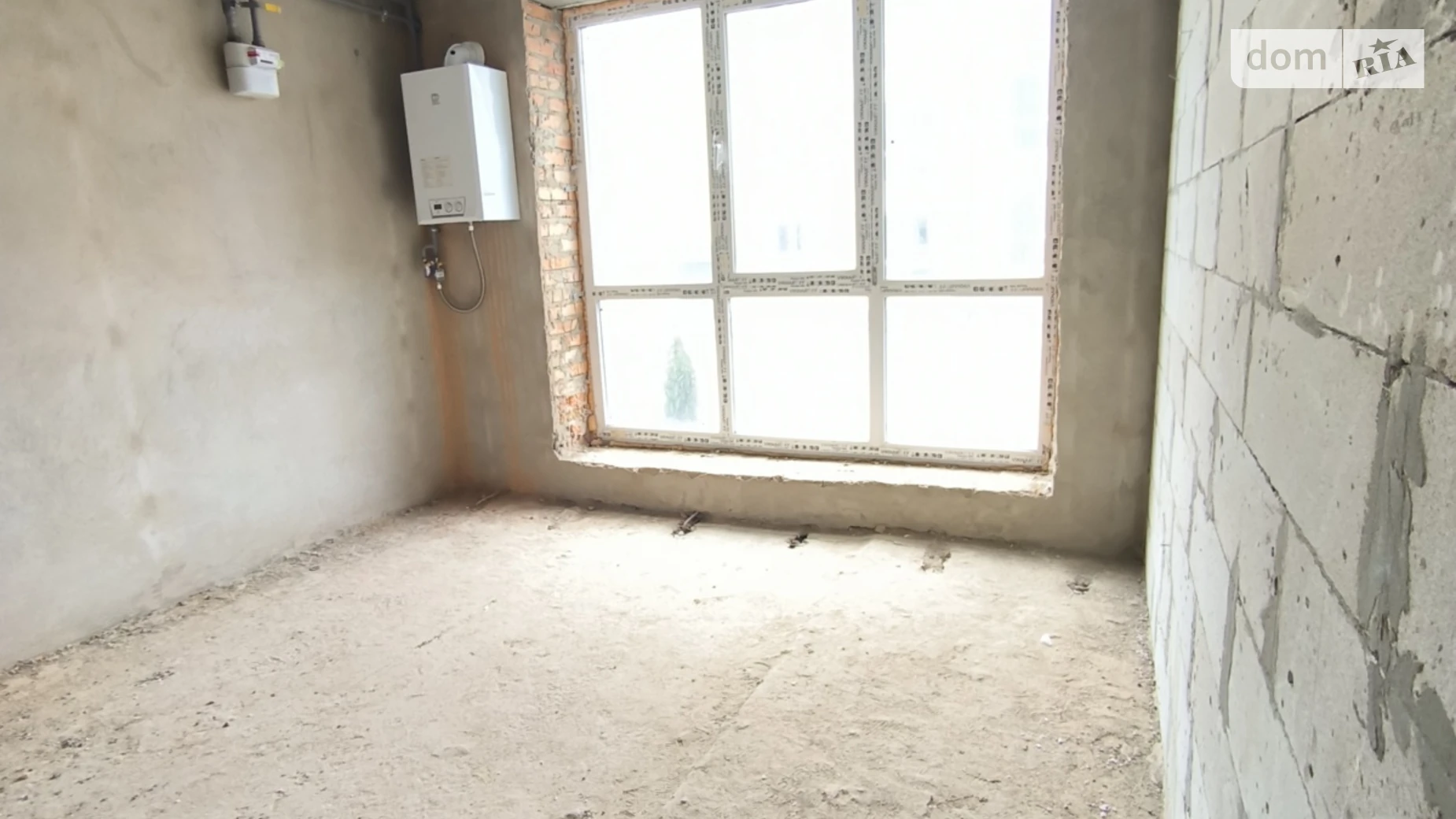 Продається 2-кімнатна квартира 52 кв. м у Вінниці, вул. Джерельна - фото 5