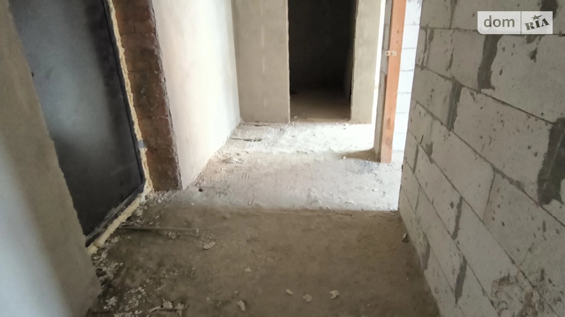 Продається 2-кімнатна квартира 52 кв. м у Вінниці, вул. Джерельна - фото 3