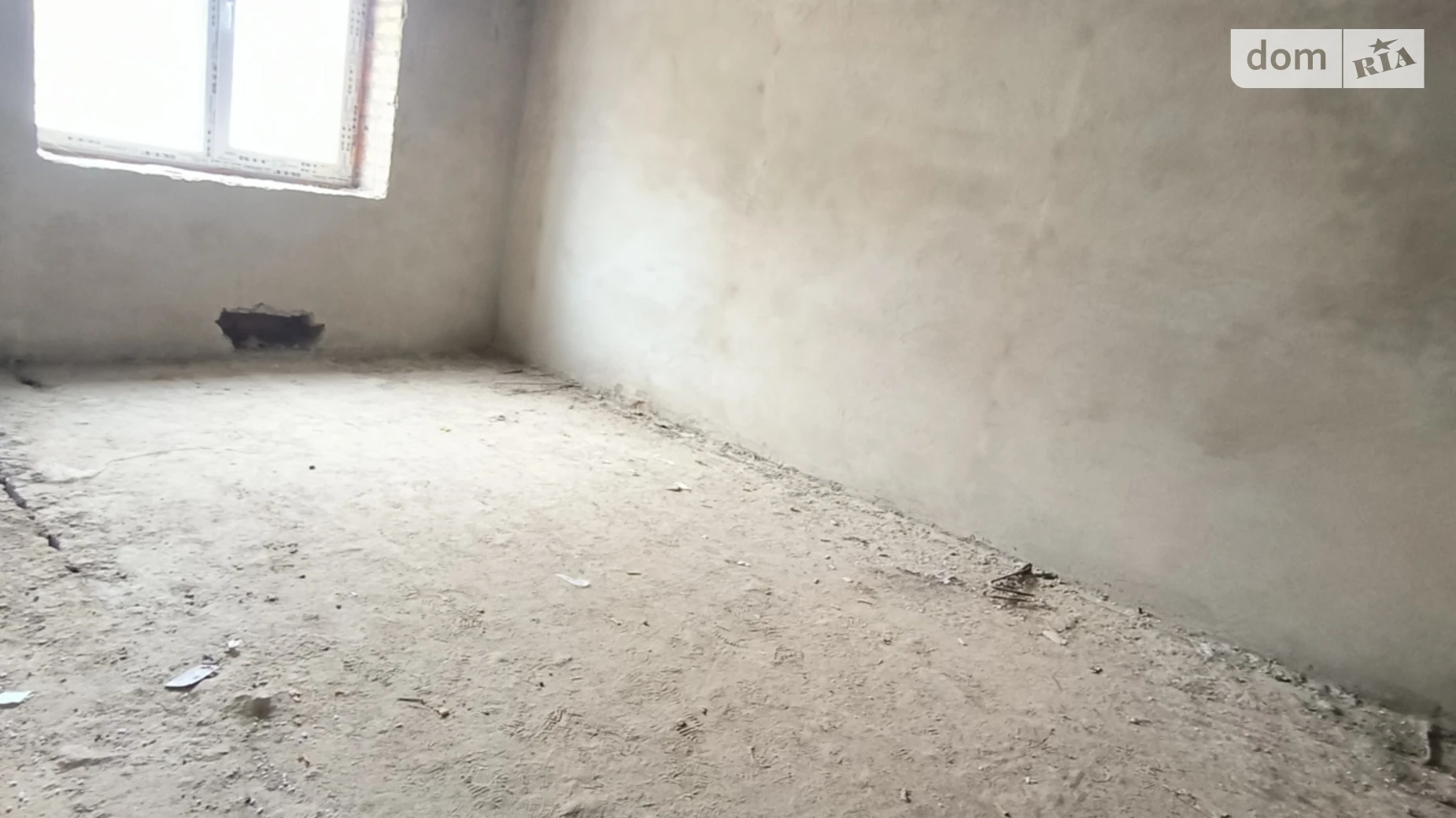 Продається 2-кімнатна квартира 52 кв. м у Вінниці, вул. Джерельна - фото 2