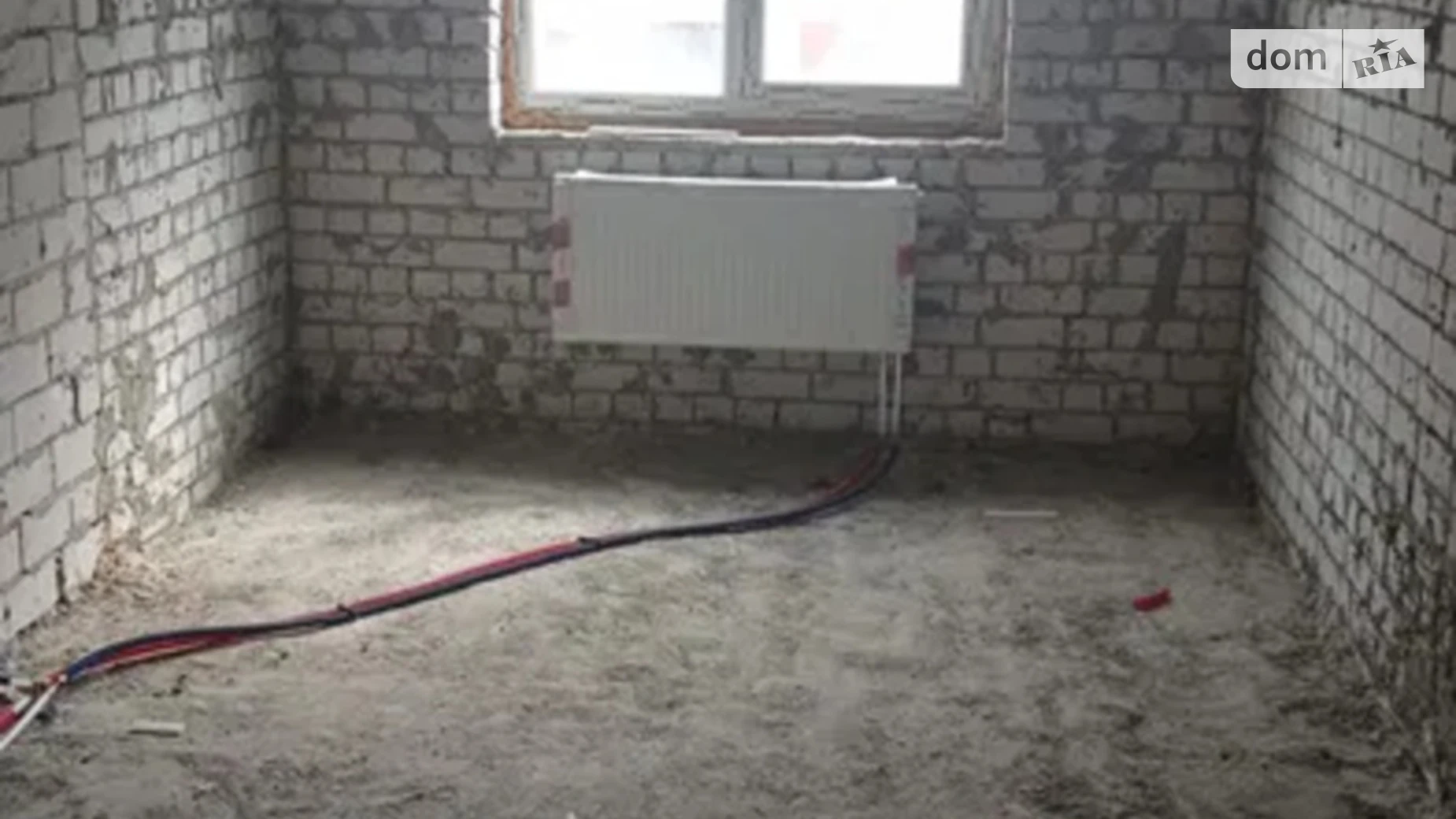 Продается 1-комнатная квартира 37 кв. м в Харькове, ул. Шевченко, 327 - фото 3