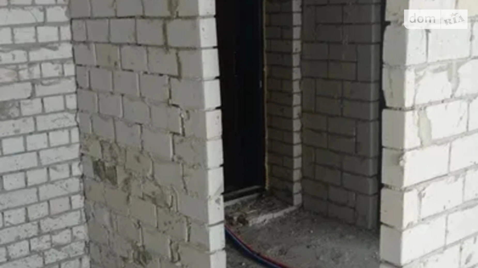 Продается 1-комнатная квартира 37 кв. м в Харькове, ул. Шевченко, 327 - фото 4