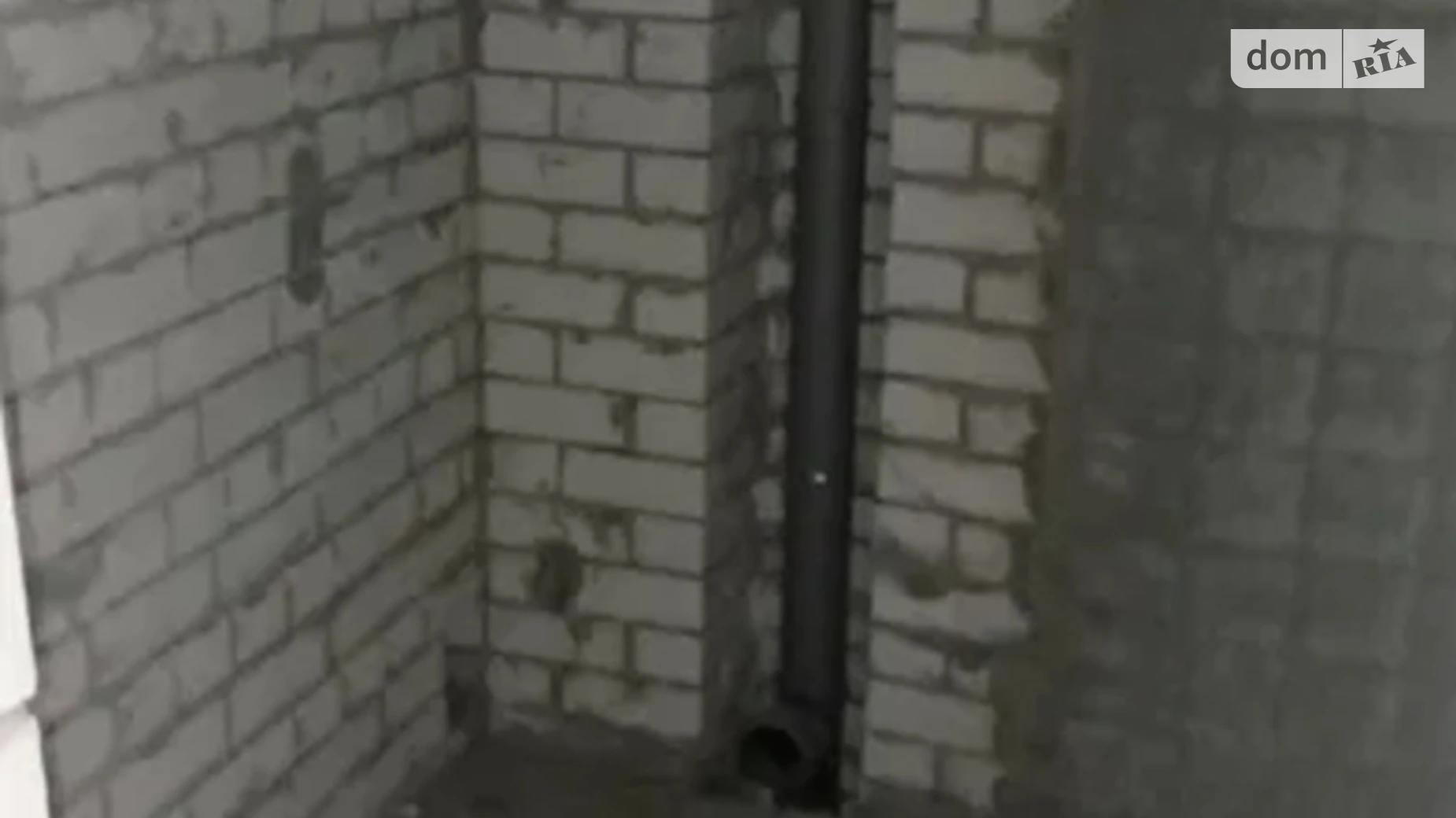 Продается 1-комнатная квартира 37 кв. м в Харькове, ул. Шевченко, 327 - фото 5