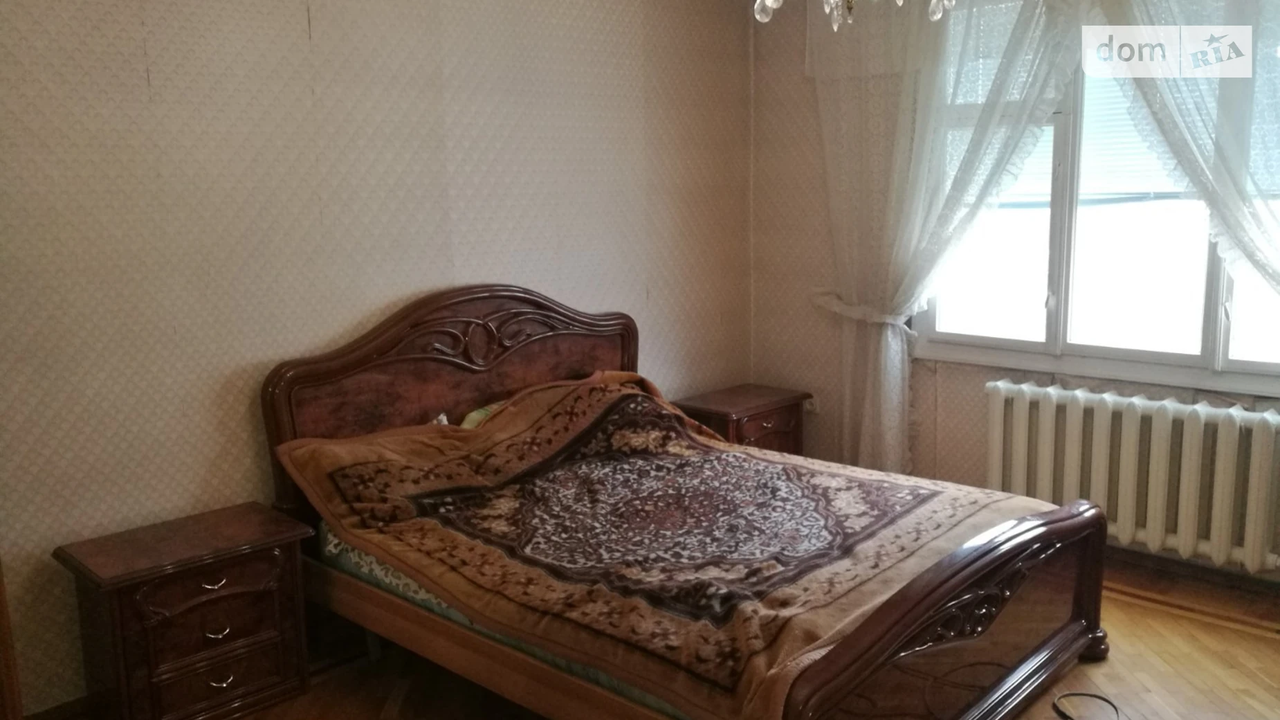 Продается дом на 3 этажа 396.6 кв. м с мансардой, цена: 150000 $ - фото 3