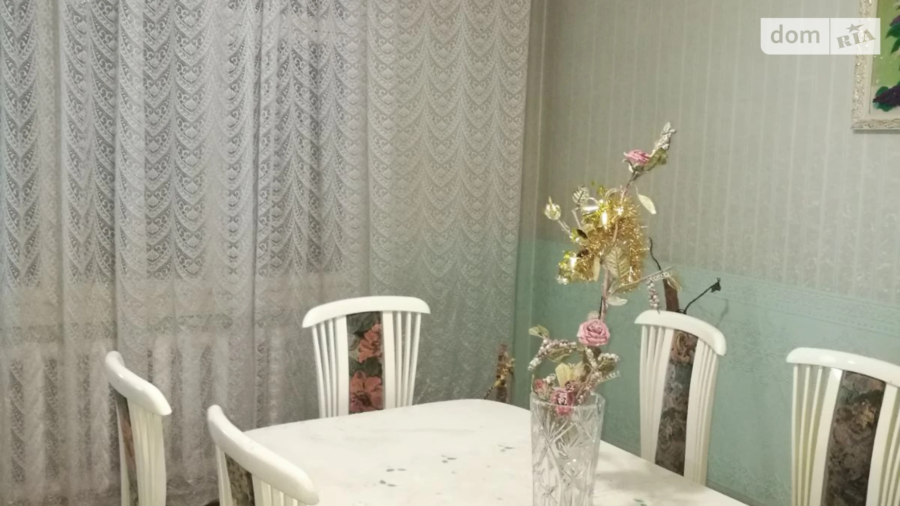 Продается дом на 3 этажа 396.6 кв. м с мансардой, цена: 150000 $ - фото 2