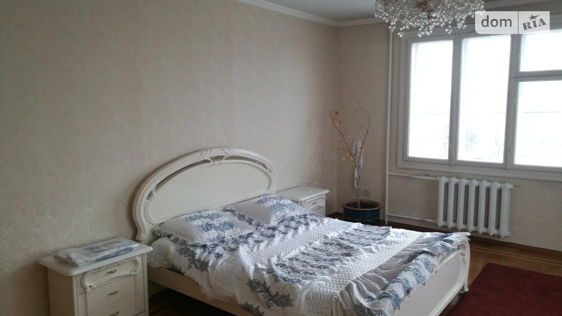 Продается дом на 3 этажа 396.6 кв. м с мансардой, цена: 150000 $ - фото 4