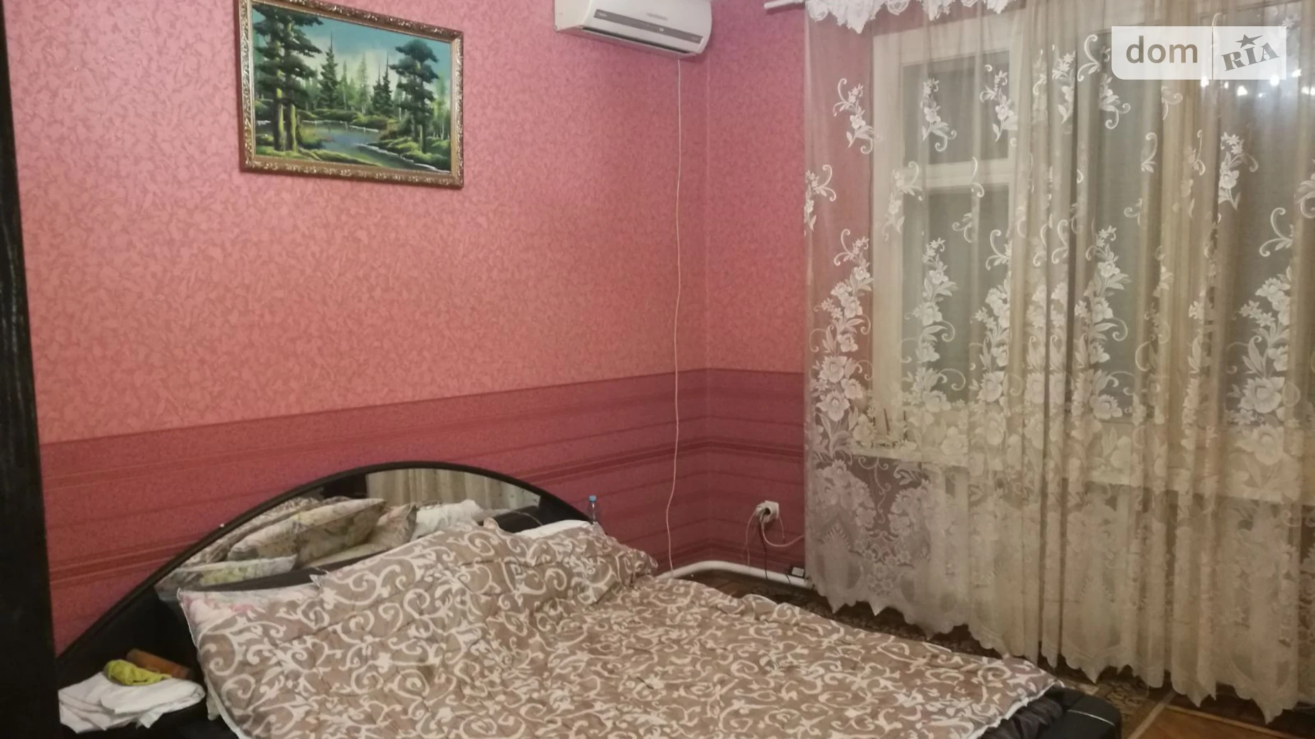 Продается дом на 3 этажа 396.6 кв. м с мансардой, цена: 150000 $ - фото 5