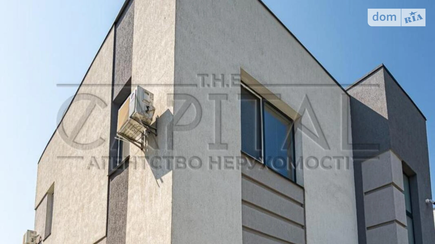 Продается дом на 2 этажа 145 кв. м с балконом, цена: 207000 $ - фото 3