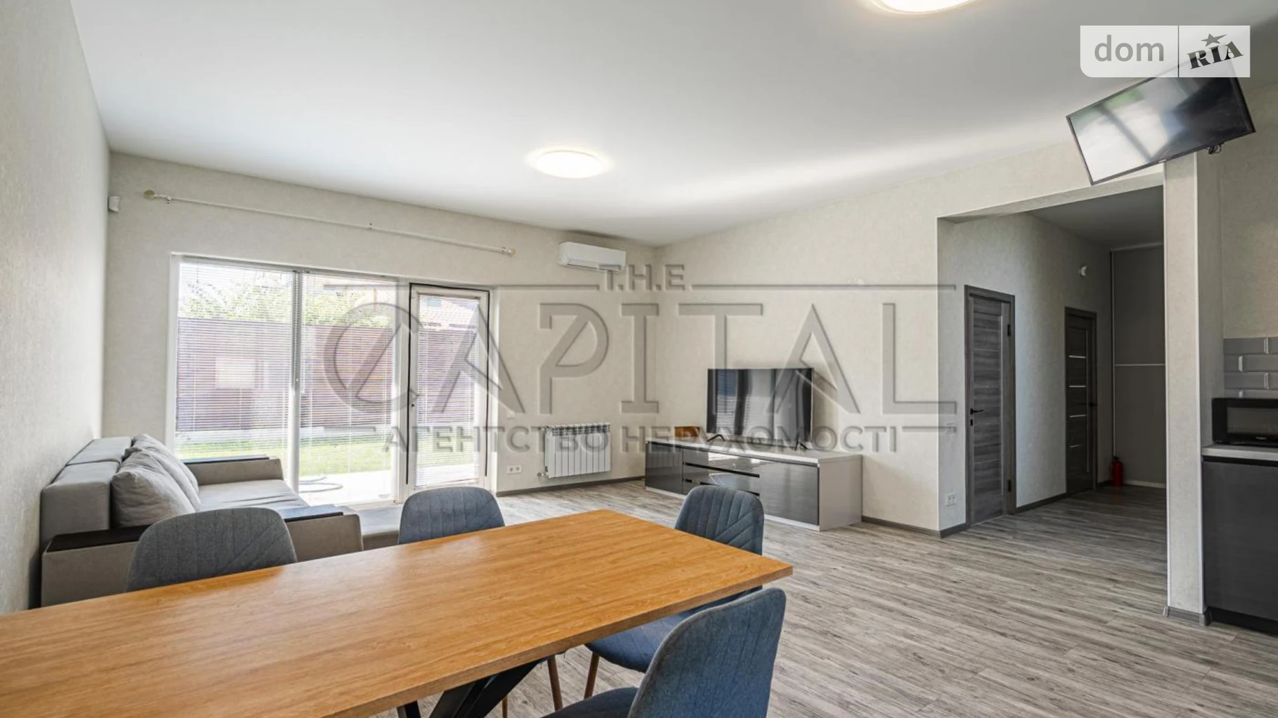 Продается дом на 2 этажа 145 кв. м с балконом, цена: 207000 $ - фото 5