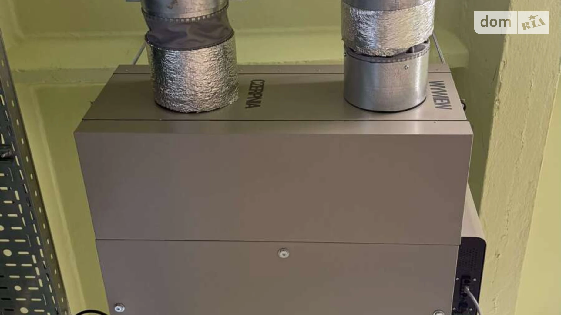 Здається в оренду офіс 54 кв. м в бізнес-центрі, цена: 16200 грн - фото 3