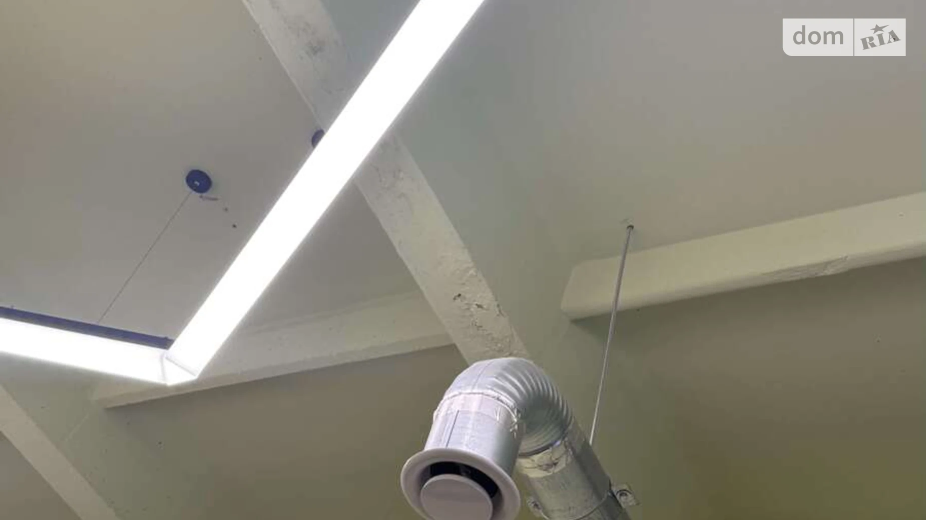 Здається в оренду офіс 54 кв. м в бізнес-центрі, цена: 16200 грн - фото 4