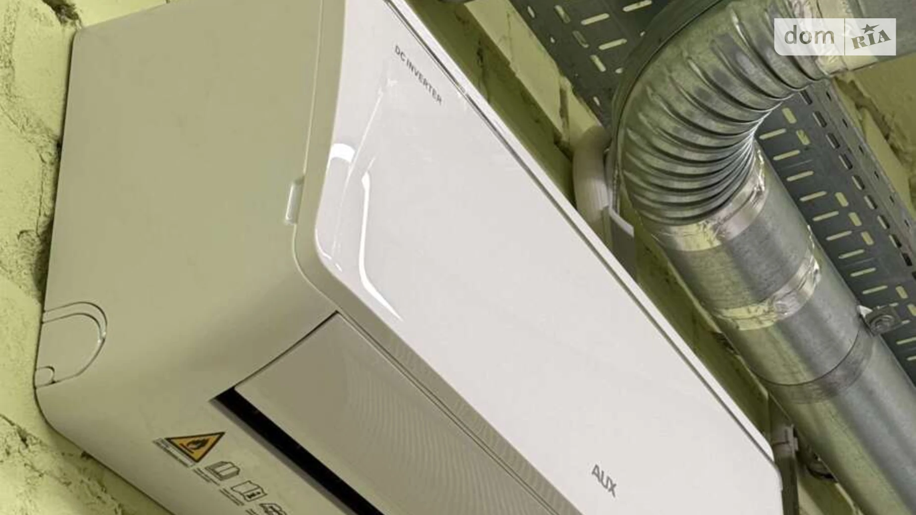 Здається в оренду офіс 25.5 кв. м в бізнес-центрі, цена: 7650 грн - фото 4