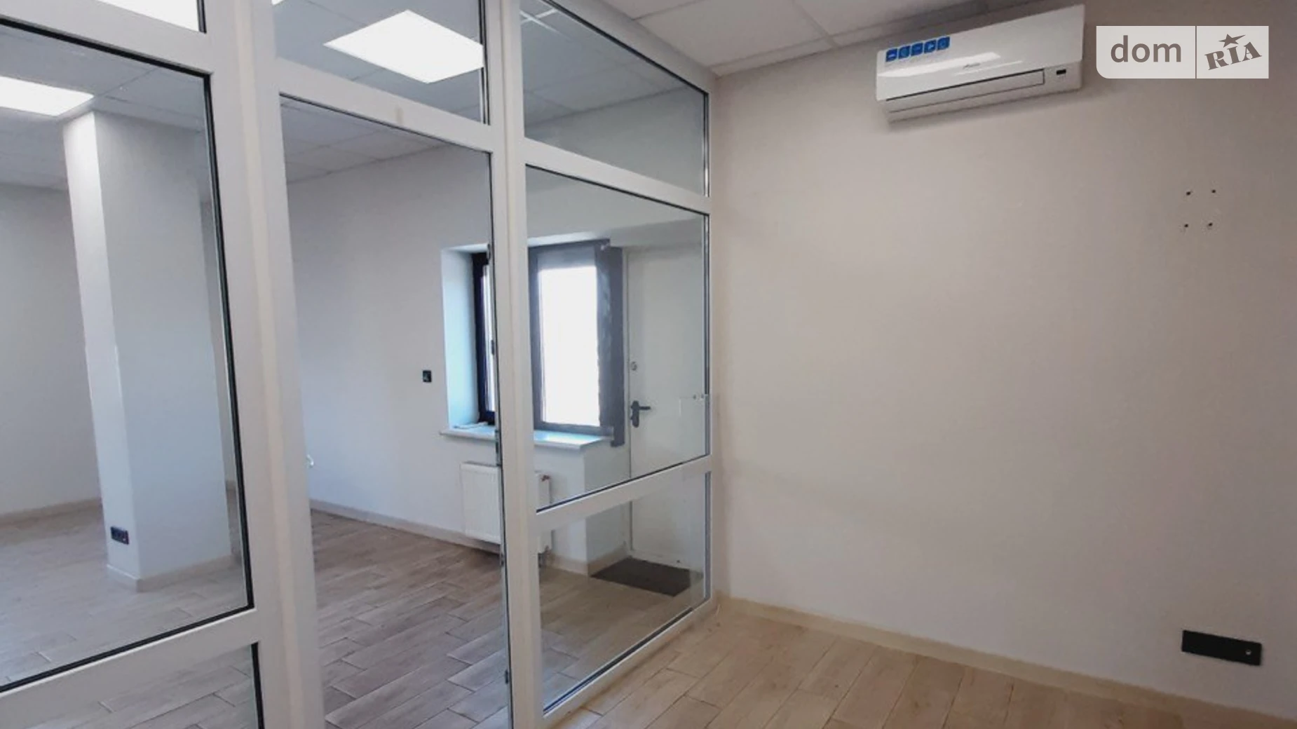 ул. Италийская(Пушкинская) Приморский Одесса, цена: 19500 грн - фото 5