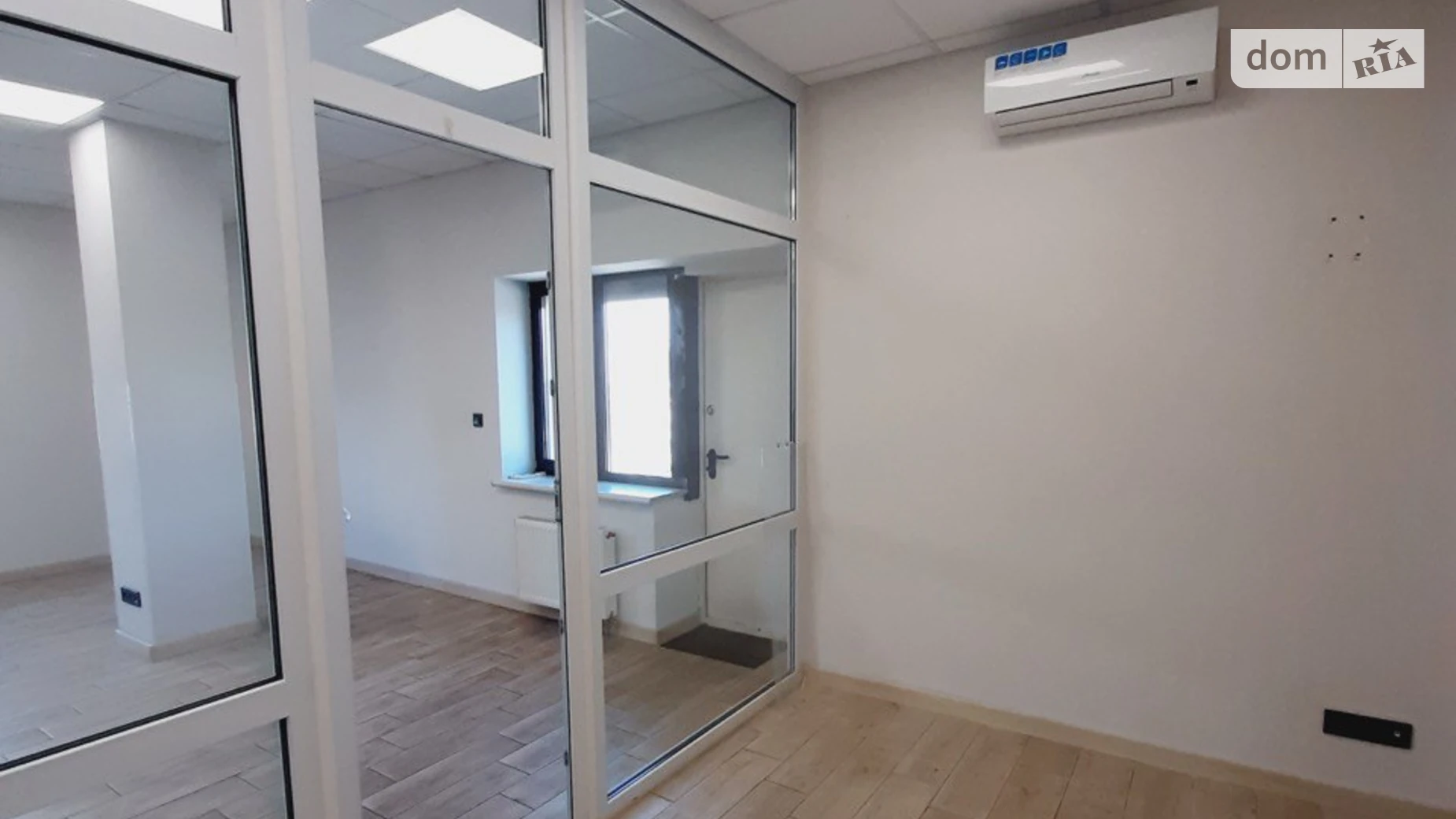 ул. Италийская(Пушкинская) Приморский Одесса, цена: 19500 грн - фото 4