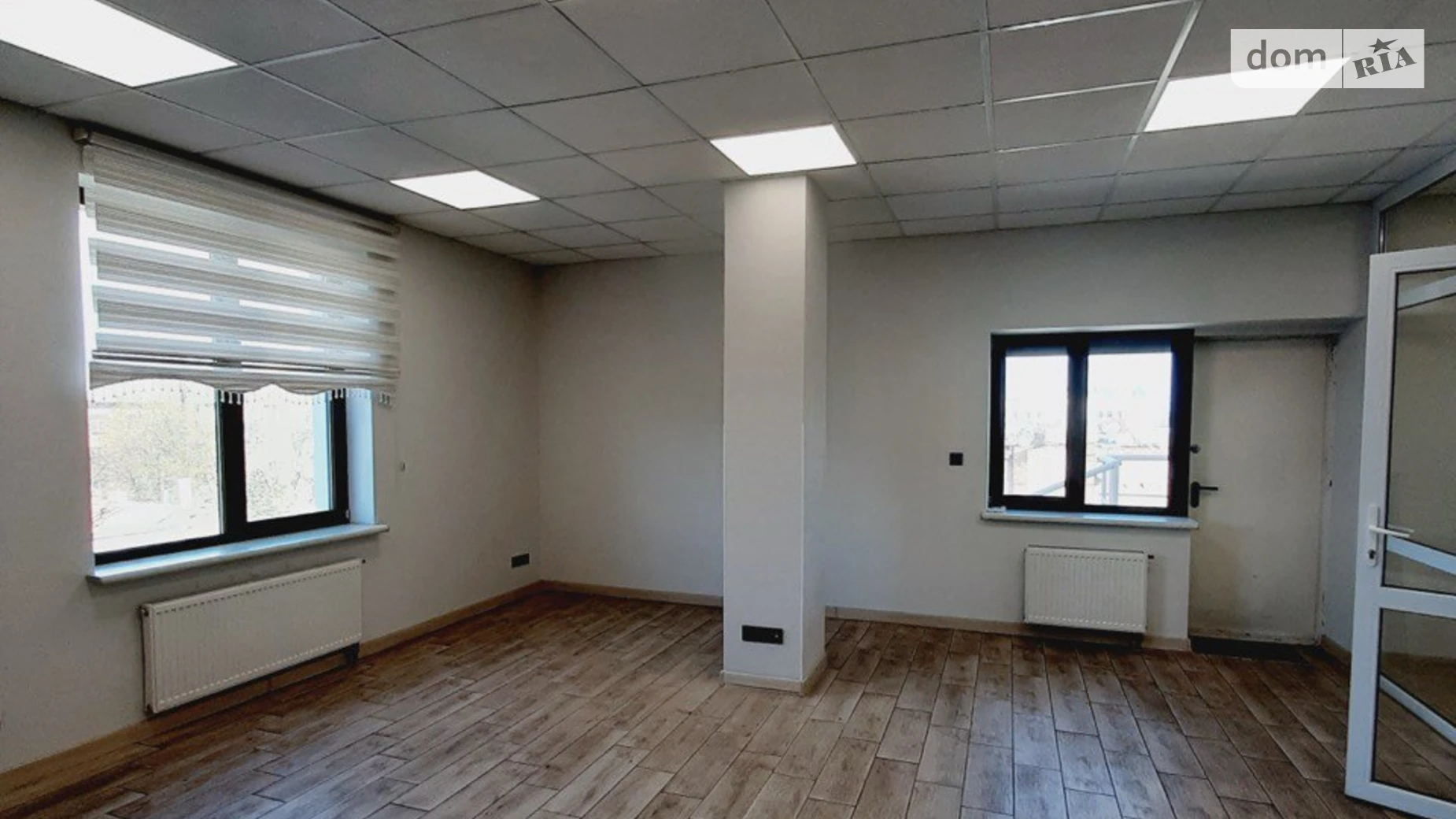 ул. Италийская(Пушкинская) Приморский Одесса, цена: 19500 грн - фото 3