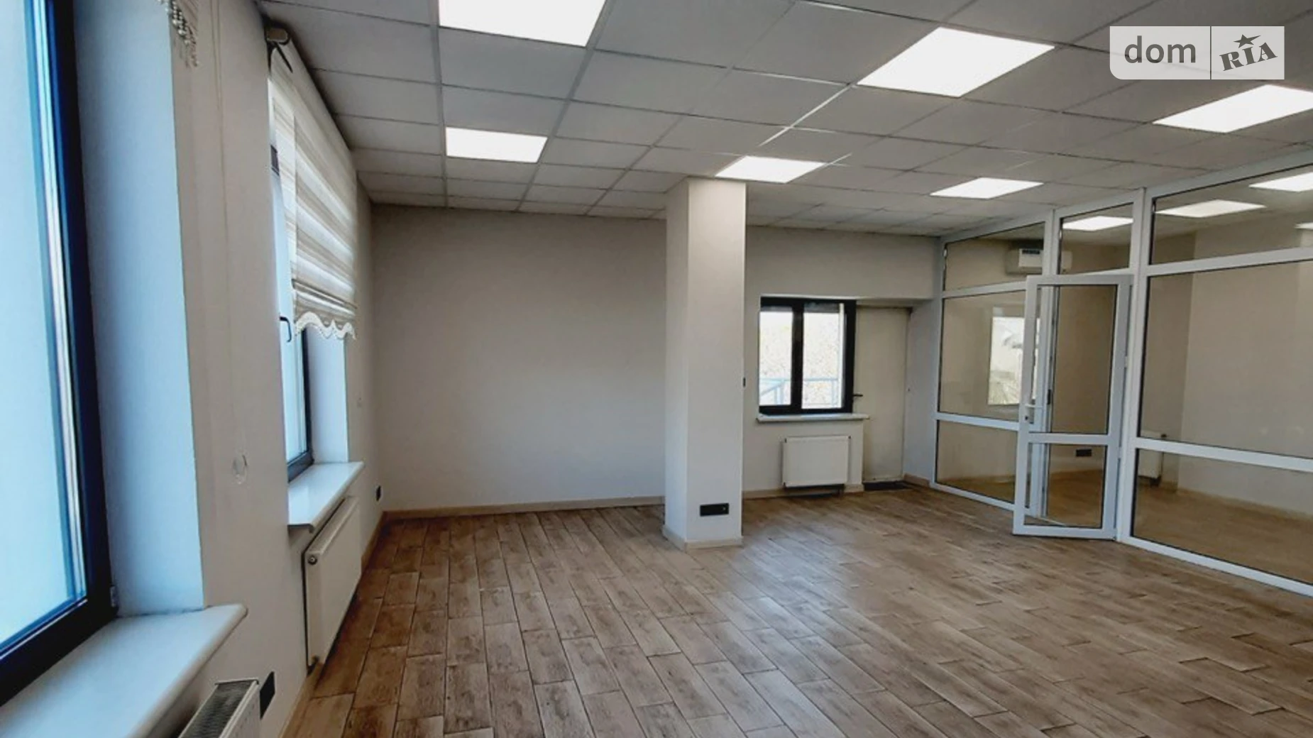 ул. Италийская(Пушкинская) Приморский Одесса, цена: 19500 грн - фото 2