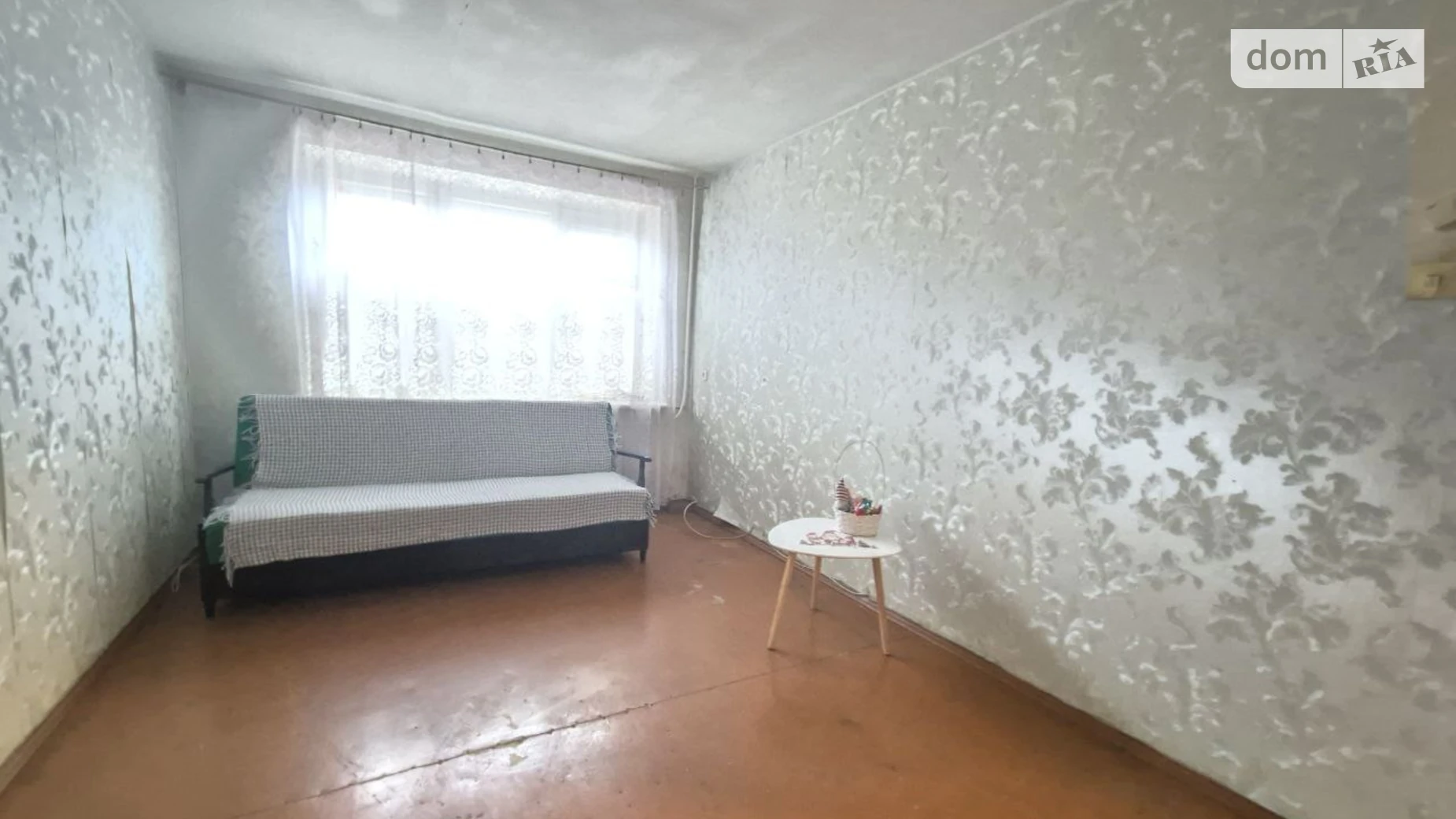 Продается 2-комнатная квартира 43.8 кв. м в Днепре, ул. Кленовая, 5 - фото 3