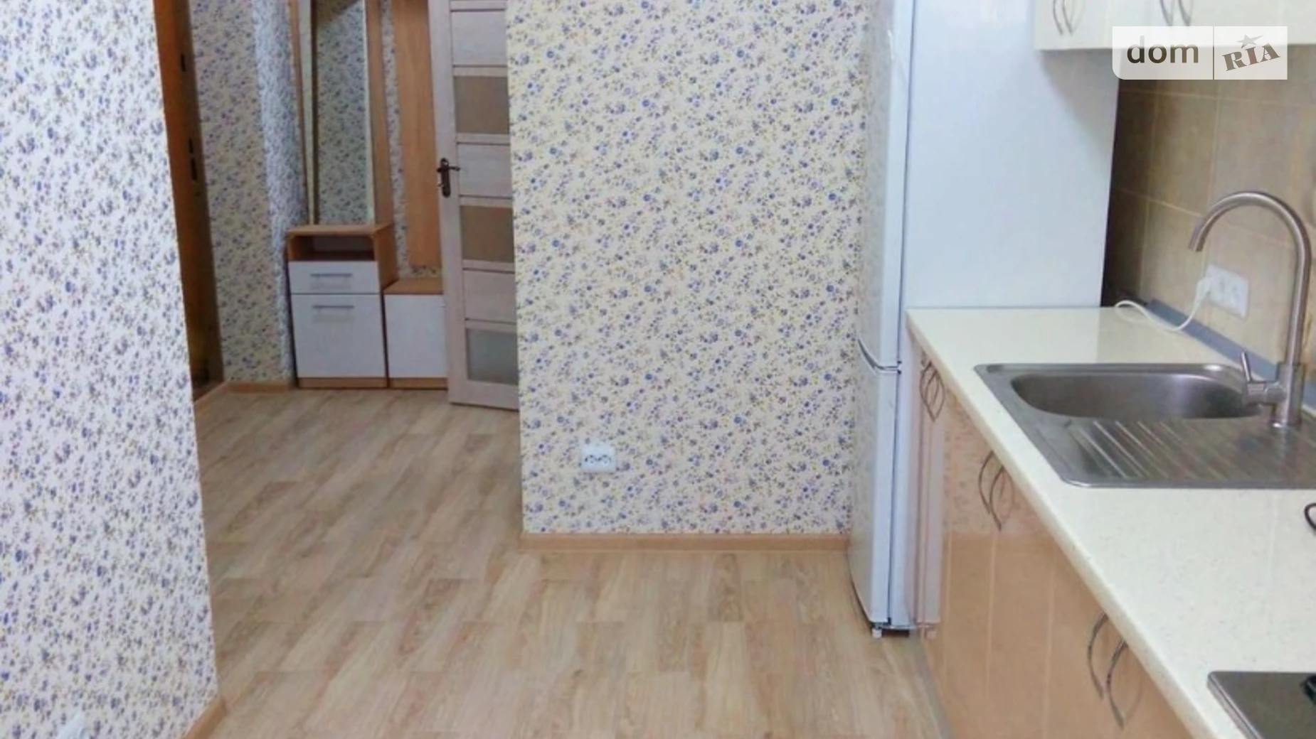 Сдается в аренду 1-комнатная квартира 45 кв. м в Виннице, ул. Вячеслава Черновола, 29 корпус 1 - фото 2