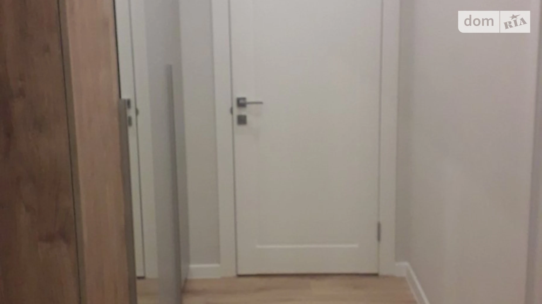 Сдается в аренду 1-комнатная квартира 45 кв. м в Виннице, ул. Вячеслава Черновола, 29 корпус 1 - фото 5