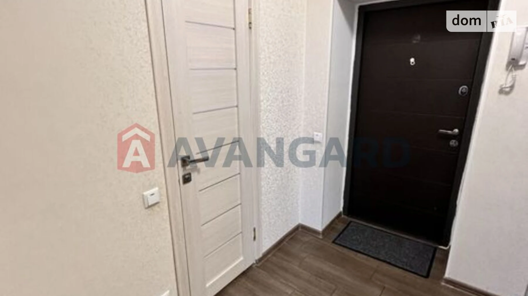 Продається 1-кімнатна квартира 47 кв. м у Вінниці, просп. Коцюбинського, 43 - фото 5