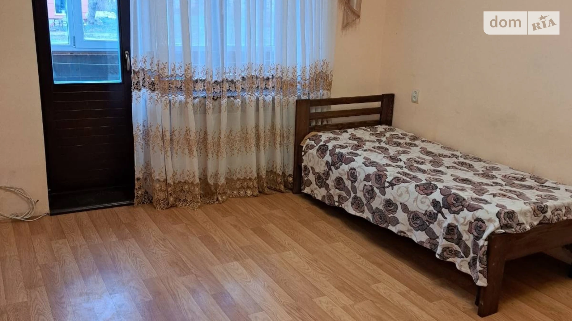 Сдается в аренду 2-комнатная квартира 51 кв. м в, цена: 8000 грн - фото 2