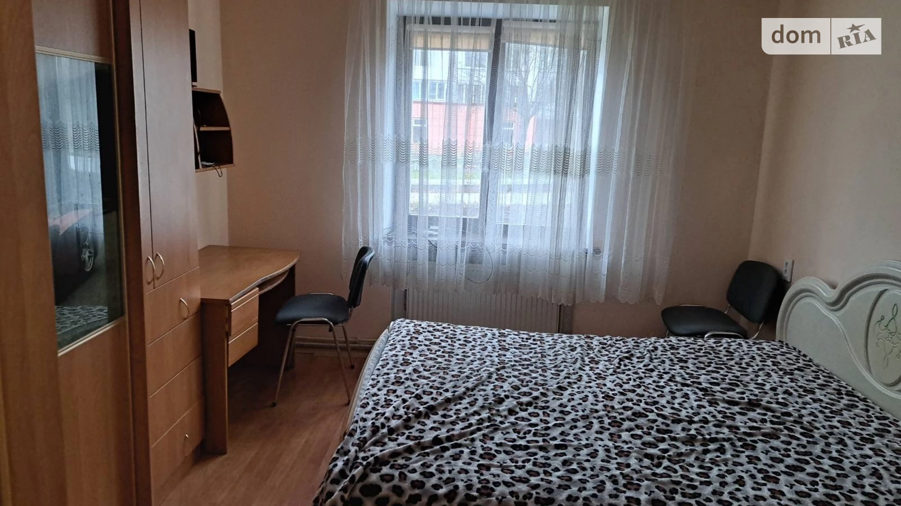 Сдается в аренду 2-комнатная квартира 51 кв. м в, цена: 8000 грн - фото 3