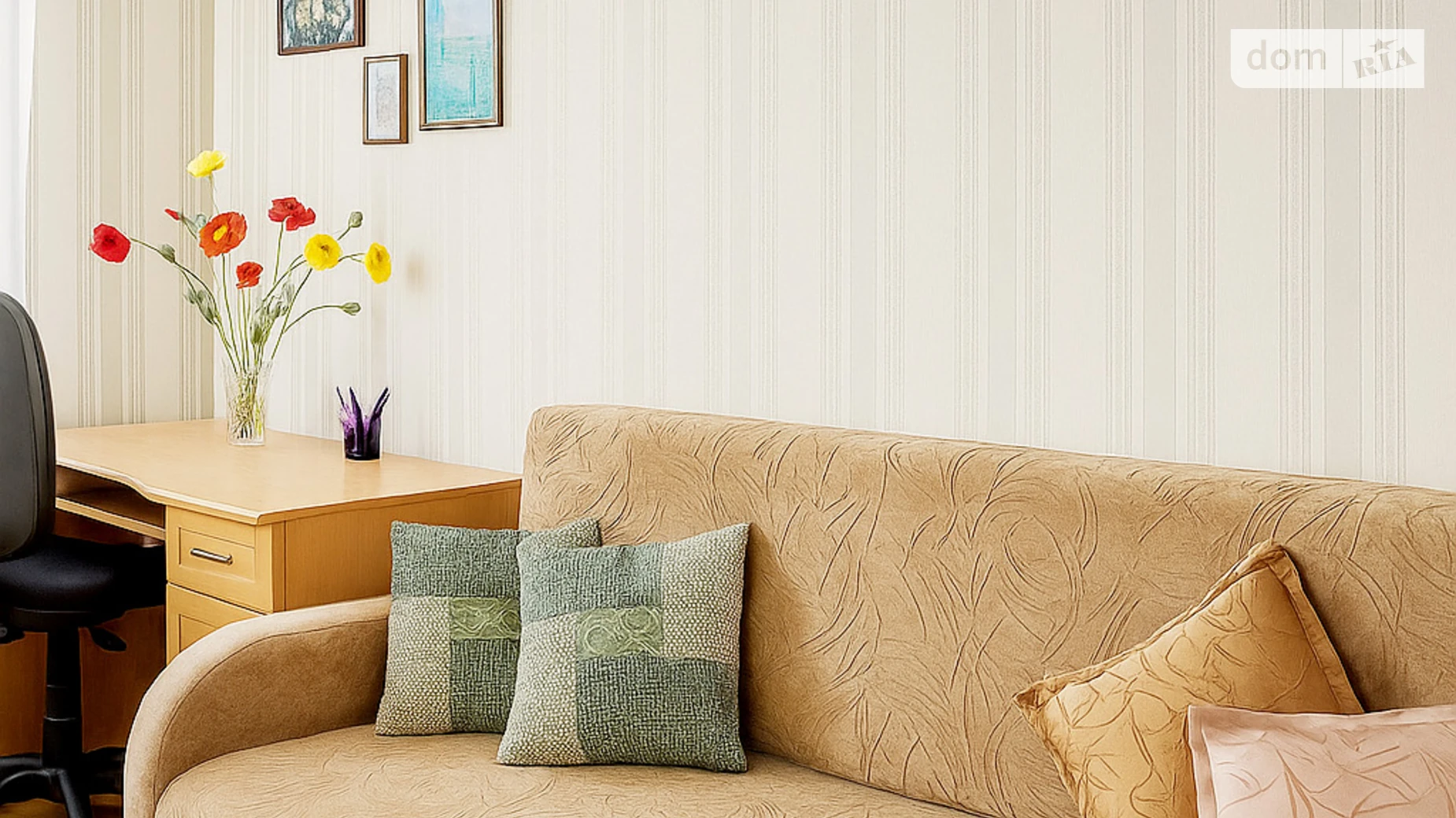 Продается часть дома 62.1 кв. м с беседкой, цена: 87999 $ - фото 2