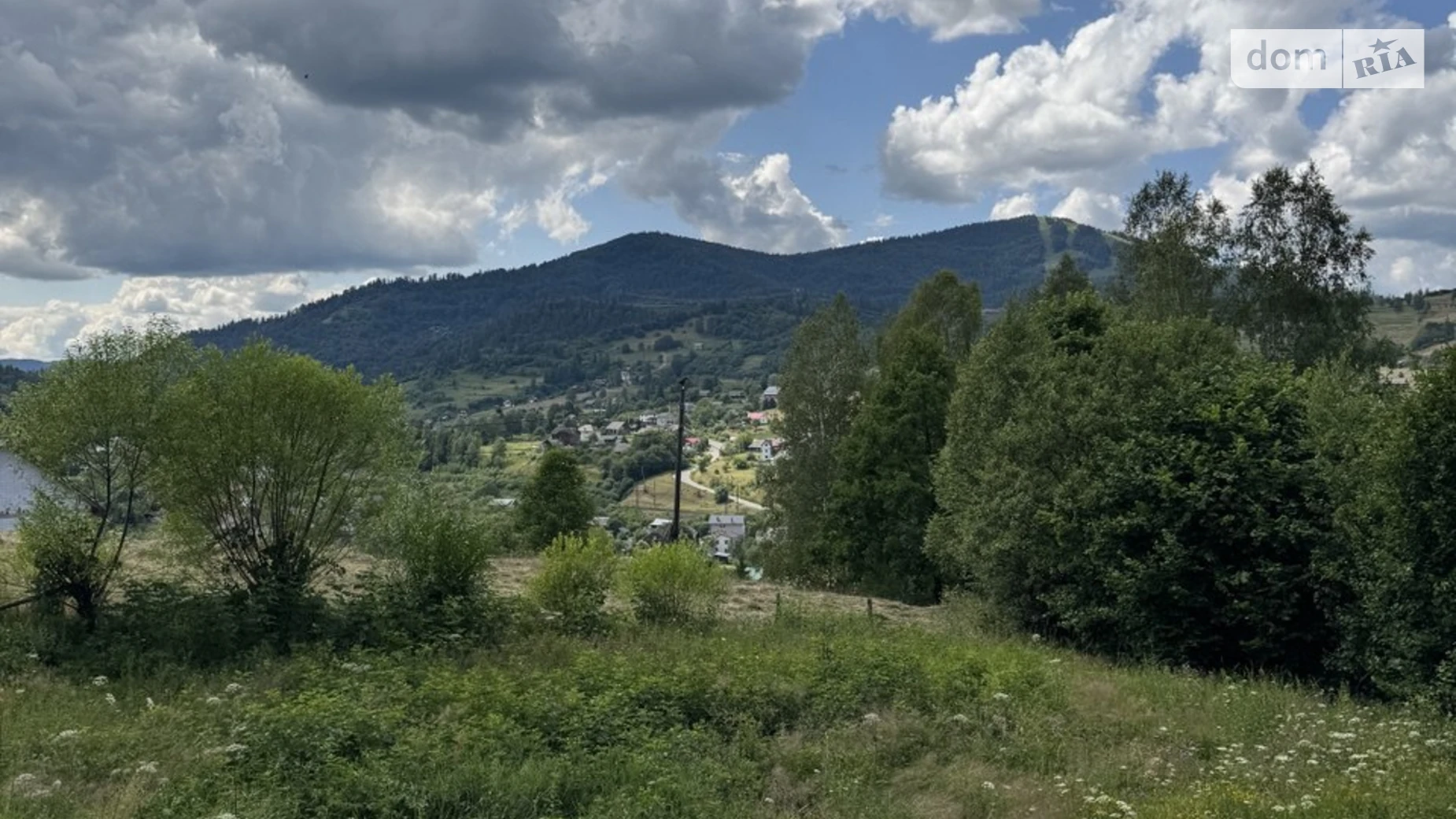 Продається земельна ділянка 14.4 соток у Львівській області, цена: 23000 $ - фото 3