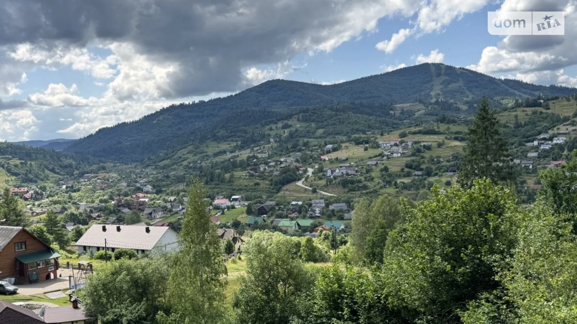 Продається земельна ділянка 14.4 соток у Львівській області, цена: 23000 $ - фото 2