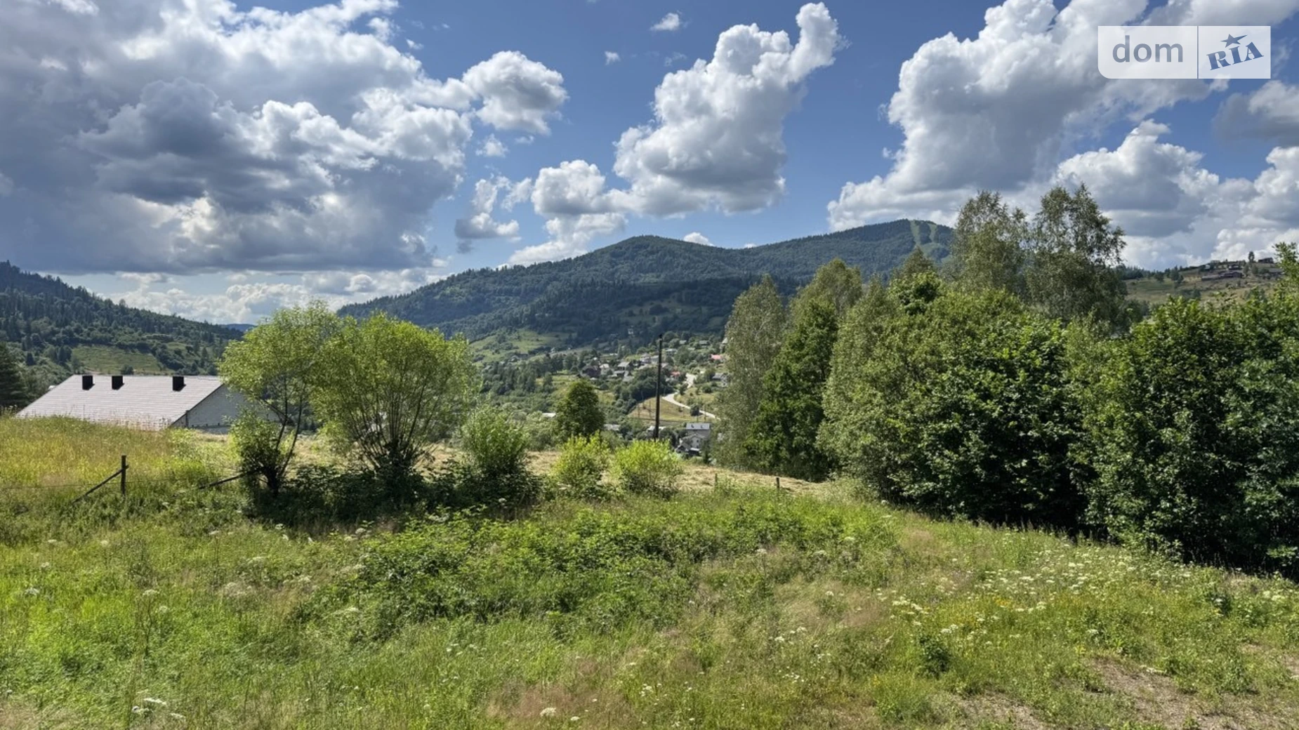 Продається земельна ділянка 14.4 соток у Львівській області, цена: 23000 $ - фото 5