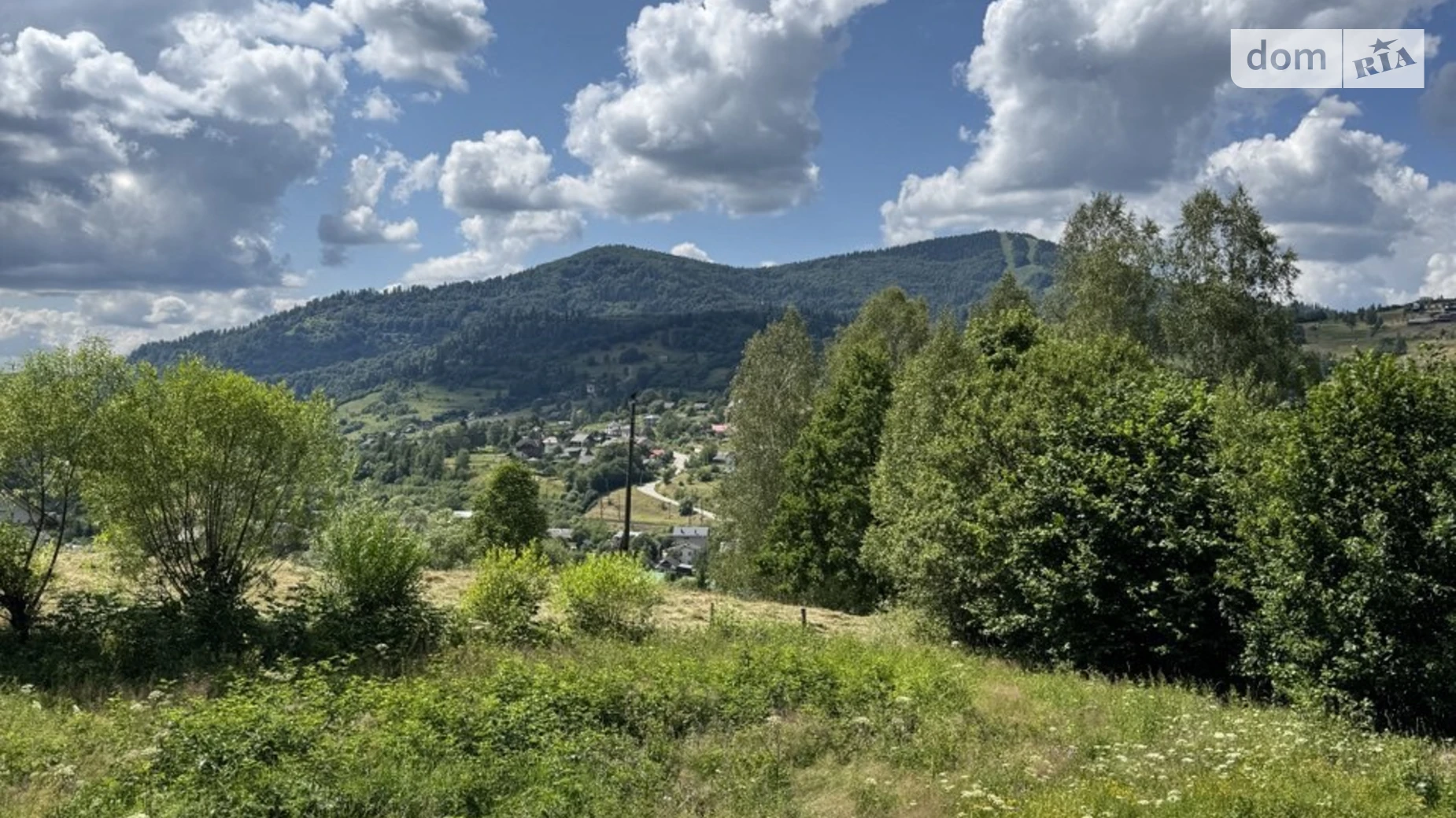 Продається земельна ділянка 14.4 соток у Львівській області, цена: 23000 $ - фото 4