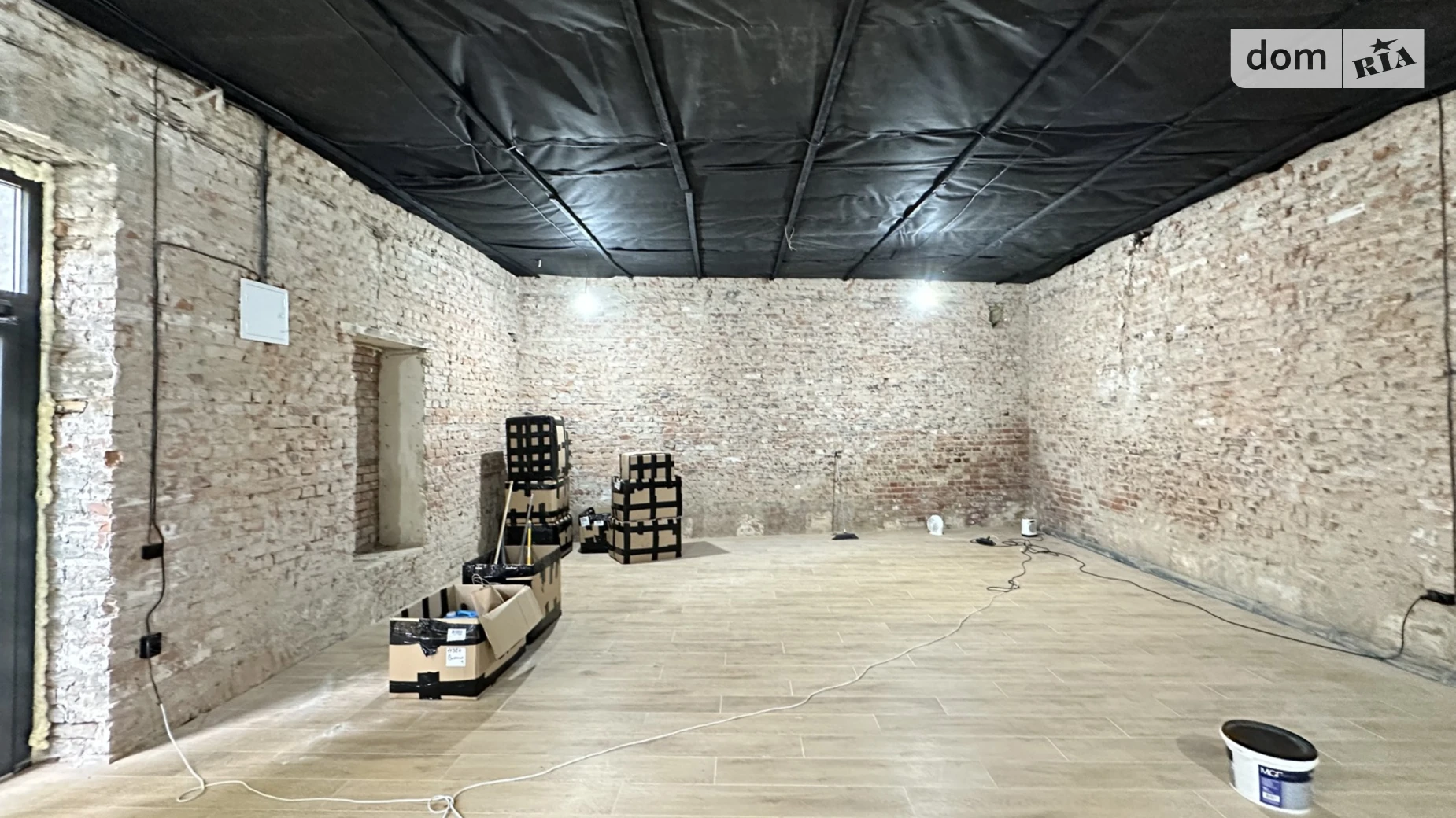 Сдается в аренду помещения свободного назначения 75 кв. м в 3-этажном здании, цена: 39990 $ - фото 5