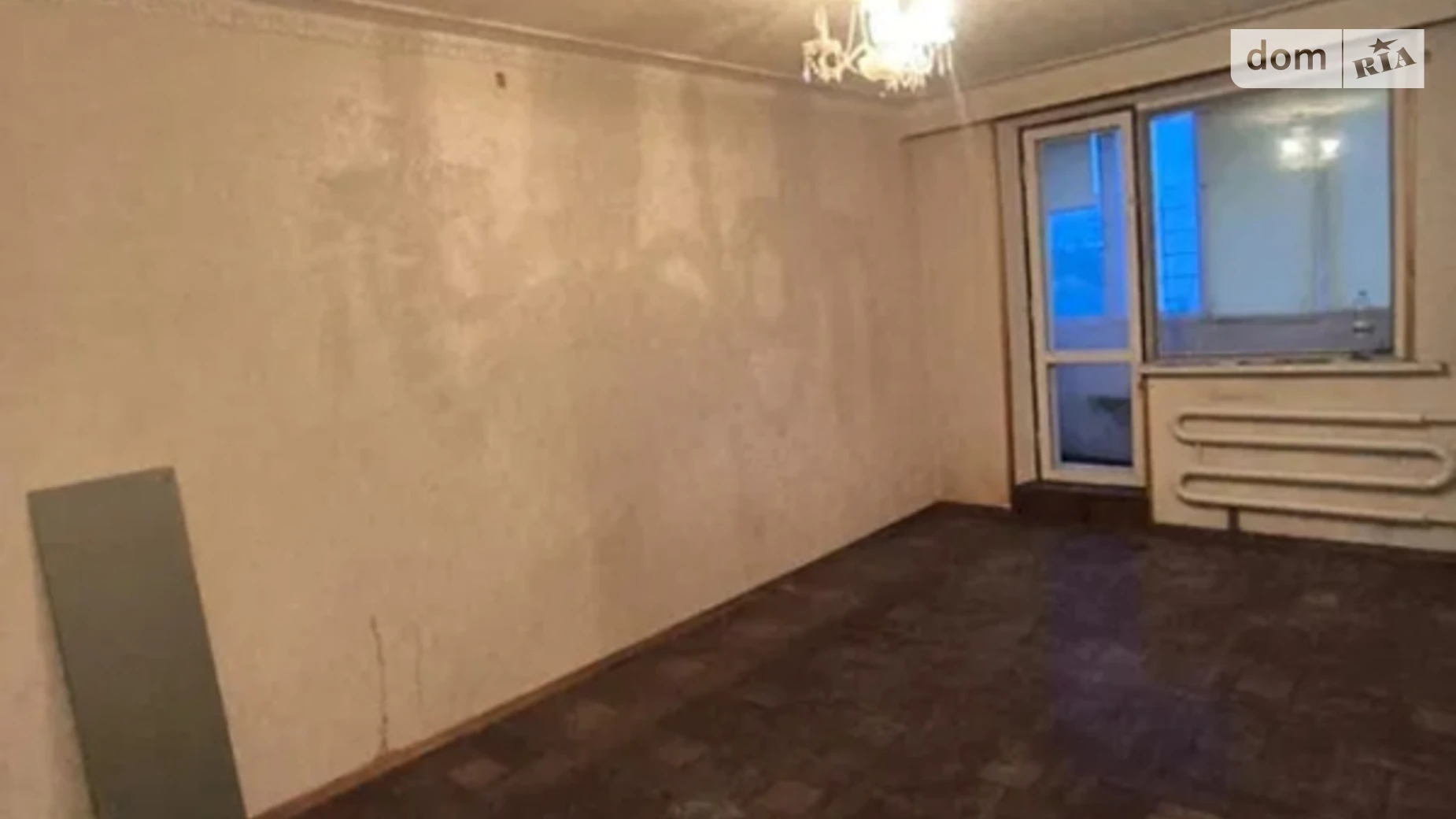 Продается 1-комнатная квартира 33 кв. м в Харькове, цена: 25000 $ - фото 3