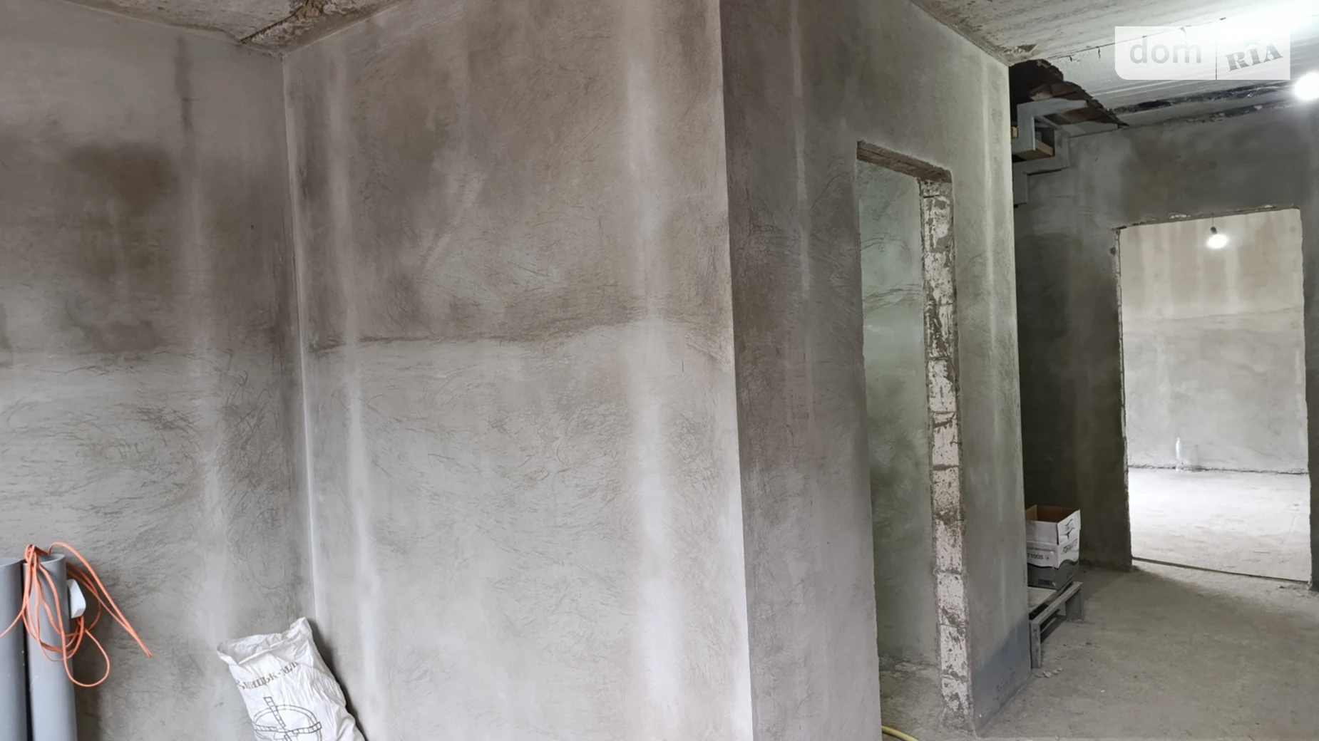 ул. Бучмы, 124 Бучмы Винница, цена: 60000 $ - фото 4