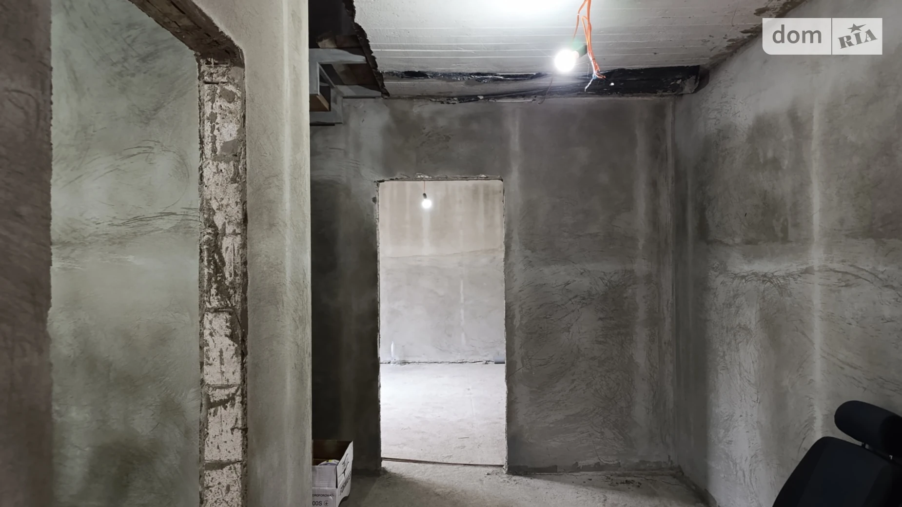 ул. Бучмы, 124 Бучмы Винница, цена: 60000 $ - фото 5