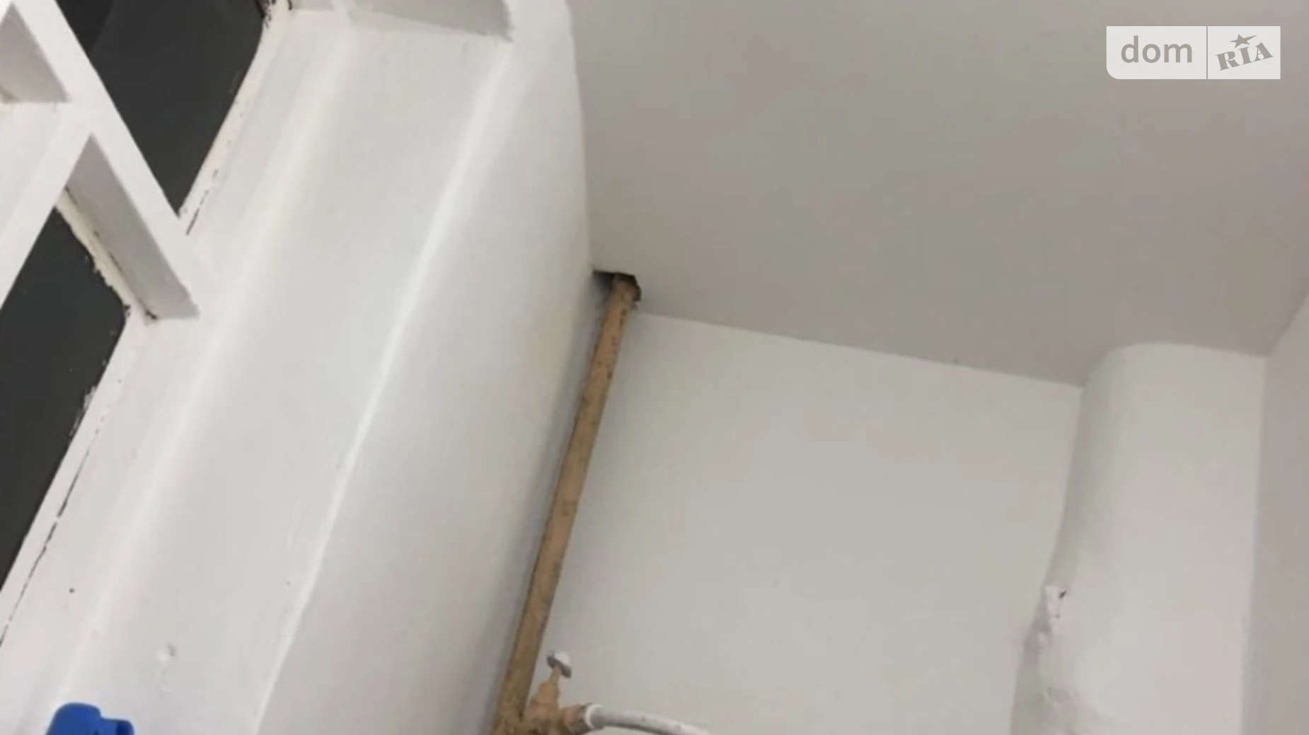 ул. Малая Арнаутская Приморский Одесса, цена: 13000 $ - фото 3