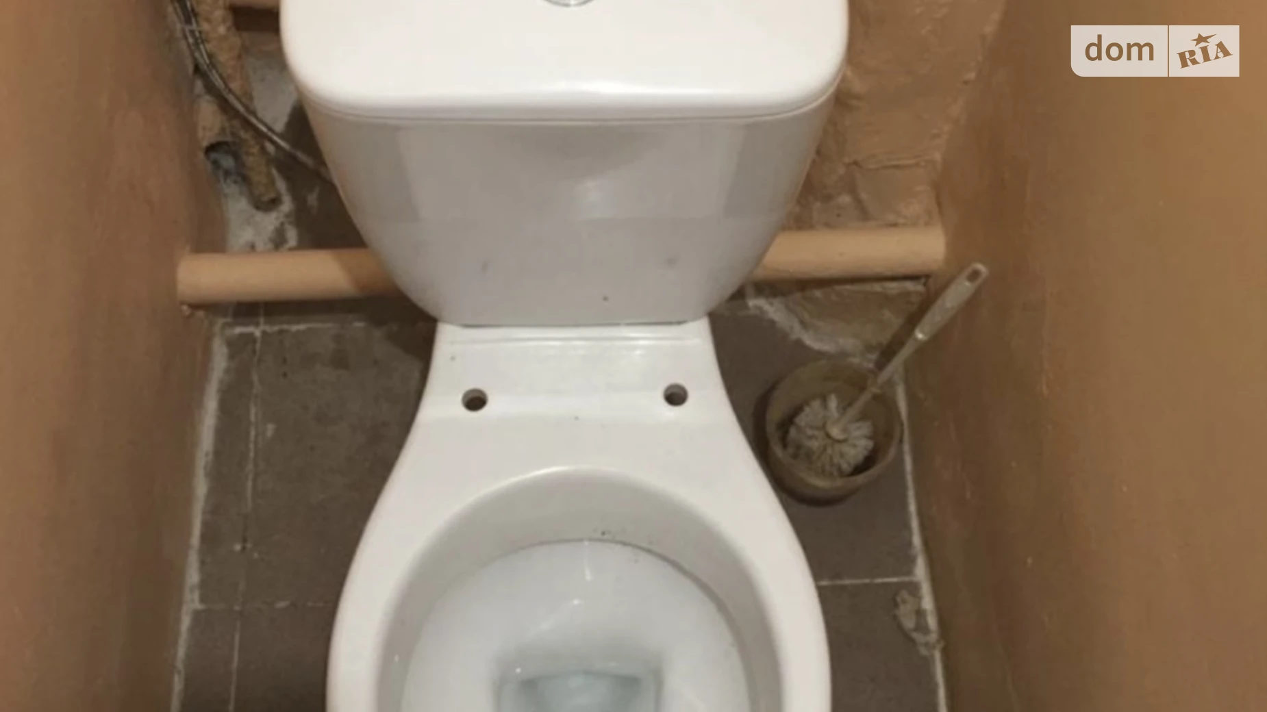 ул. Малая Арнаутская Приморский Одесса, цена: 13000 $ - фото 4