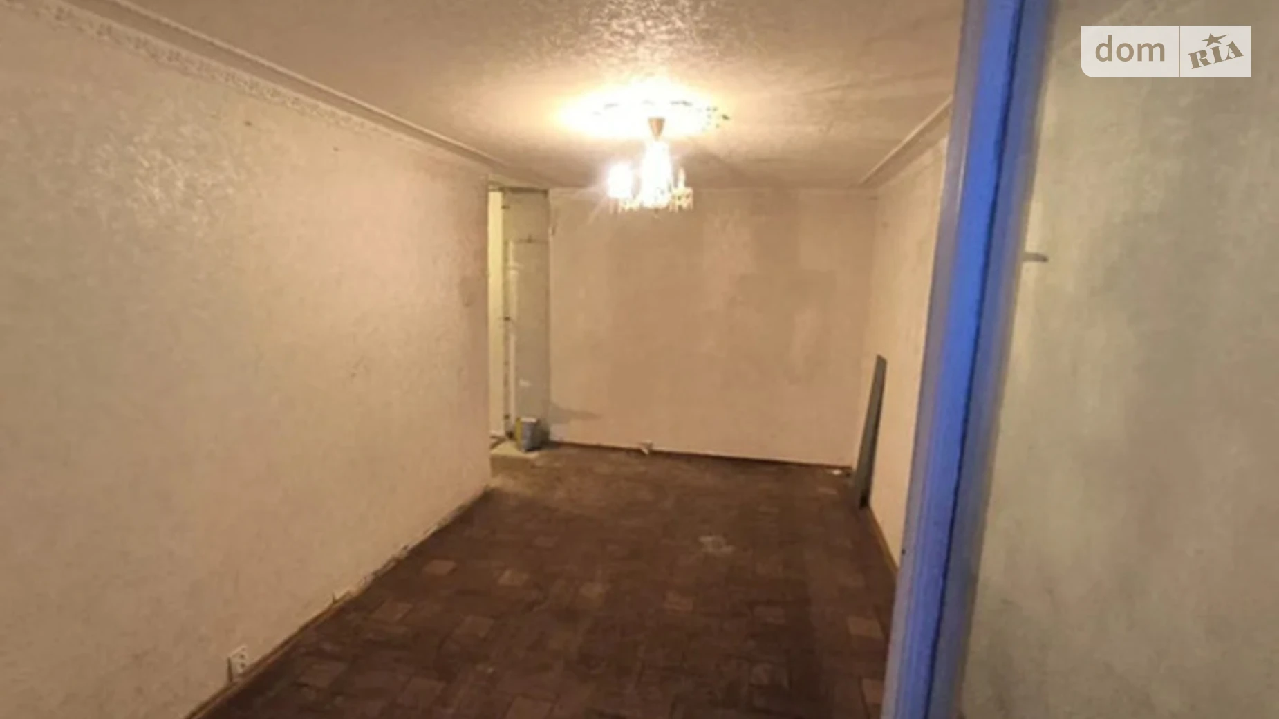 Продается 1-комнатная квартира 33 кв. м в Харькове, цена: 25000 $ - фото 2