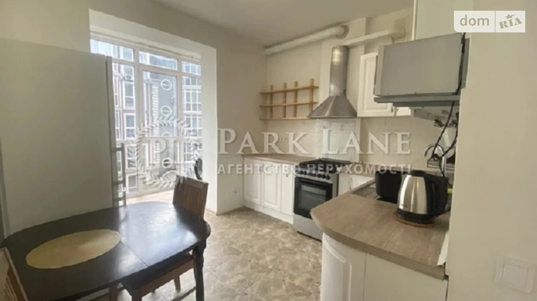 Продається 1-кімнатна квартира 54 кв. м у Ірпені, вул. Полтавська, 31Н - фото 2