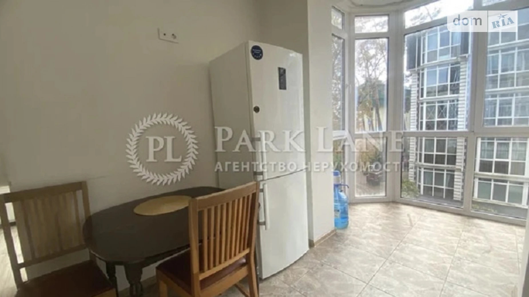 Продається 1-кімнатна квартира 54 кв. м у Ірпені, вул. Полтавська, 31Н - фото 3