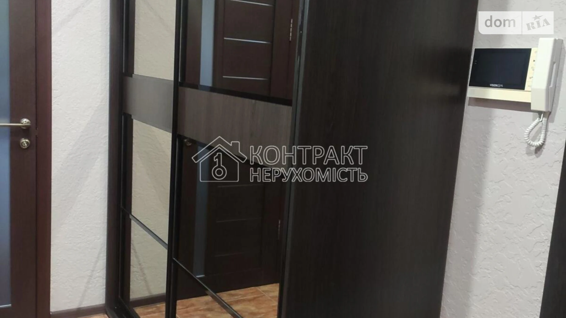 Продается 2-комнатная квартира 64 кв. м в Харькове, ул. Лопанская - фото 3