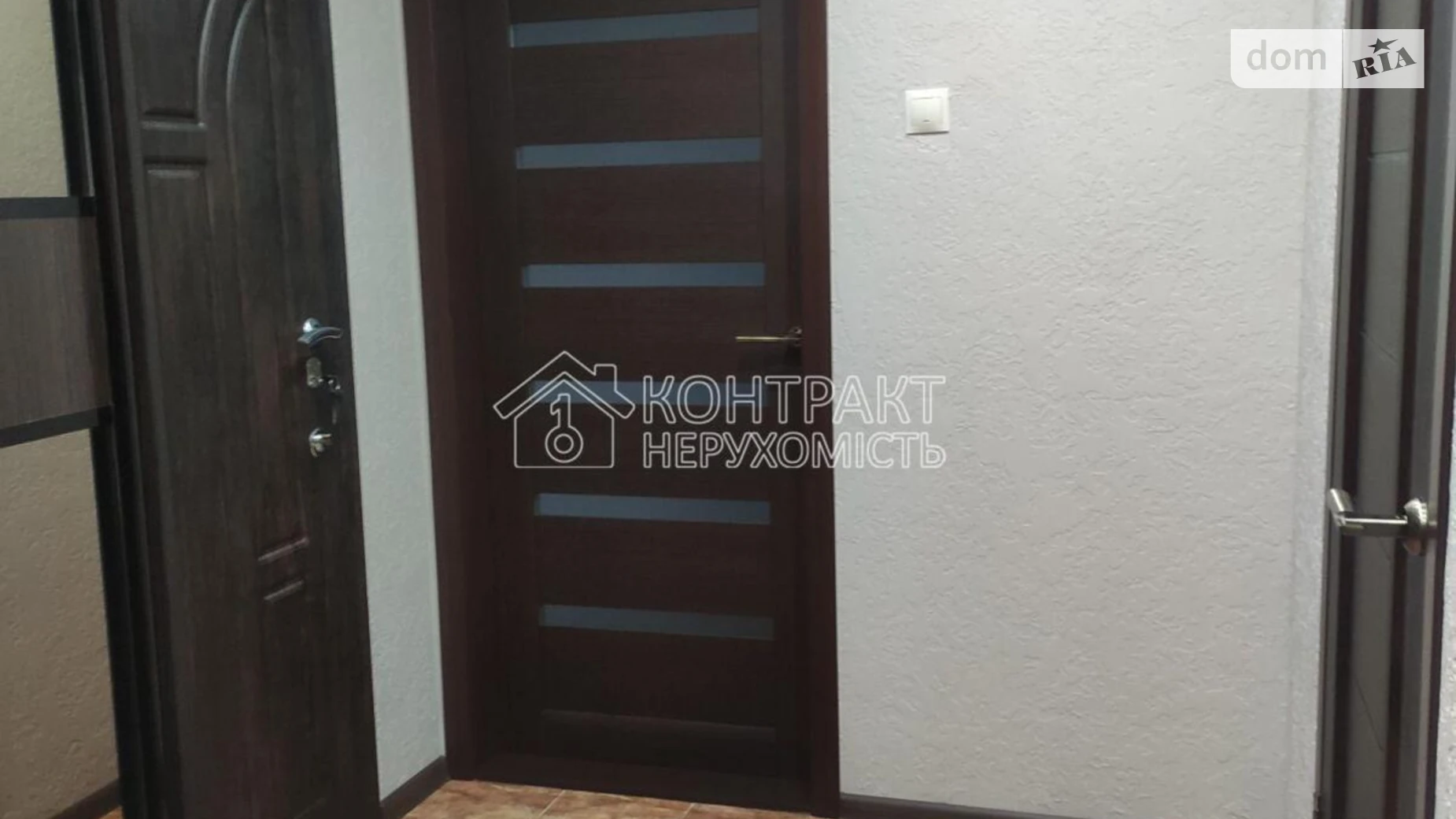 Продается 2-комнатная квартира 64 кв. м в Харькове, ул. Лопанская - фото 4