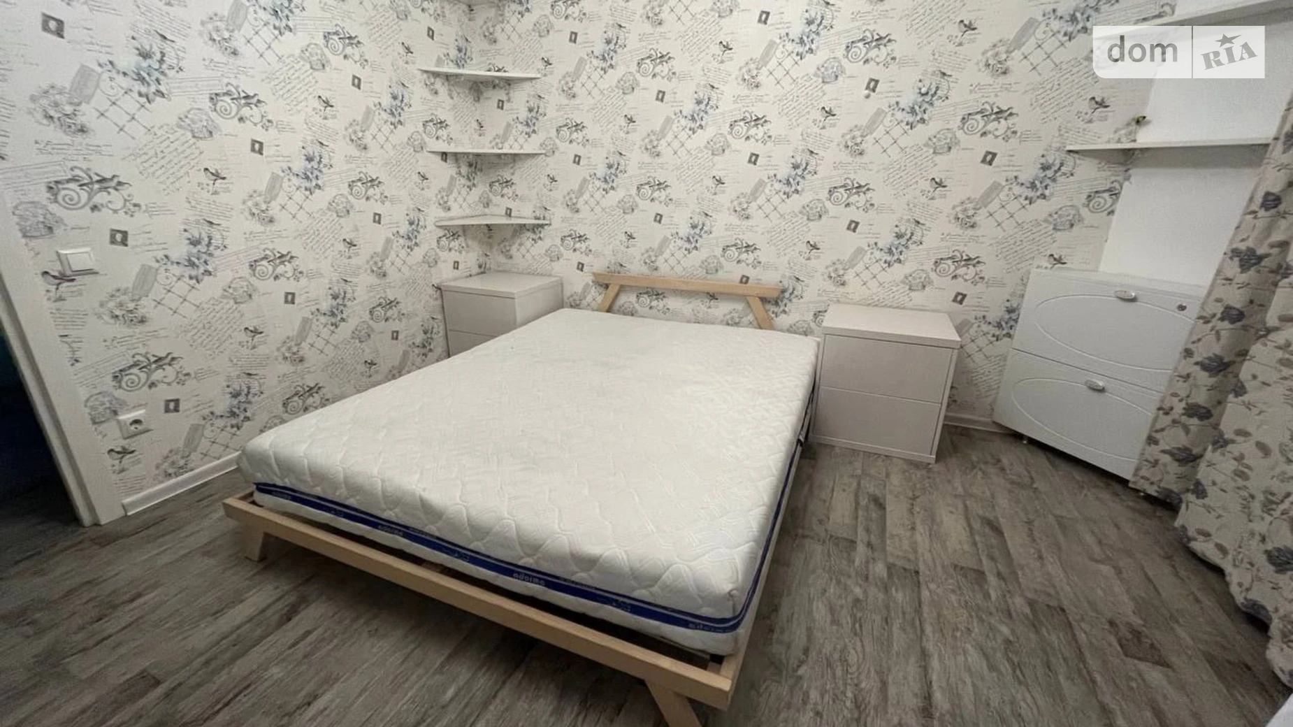 Продается 2-комнатная квартира 59 кв. м в Буче, ул. Пушкинская - фото 4