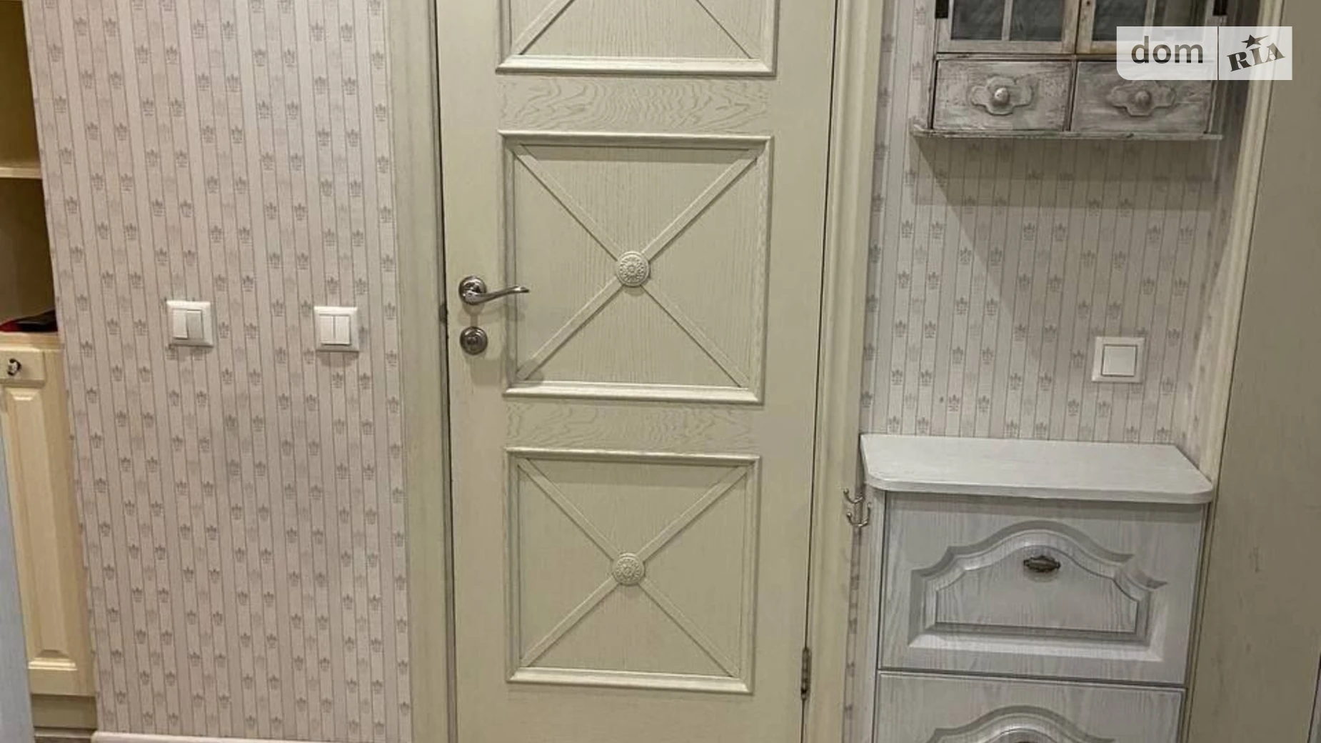 Продается 2-комнатная квартира 59 кв. м в Буче, ул. Пушкинская - фото 5